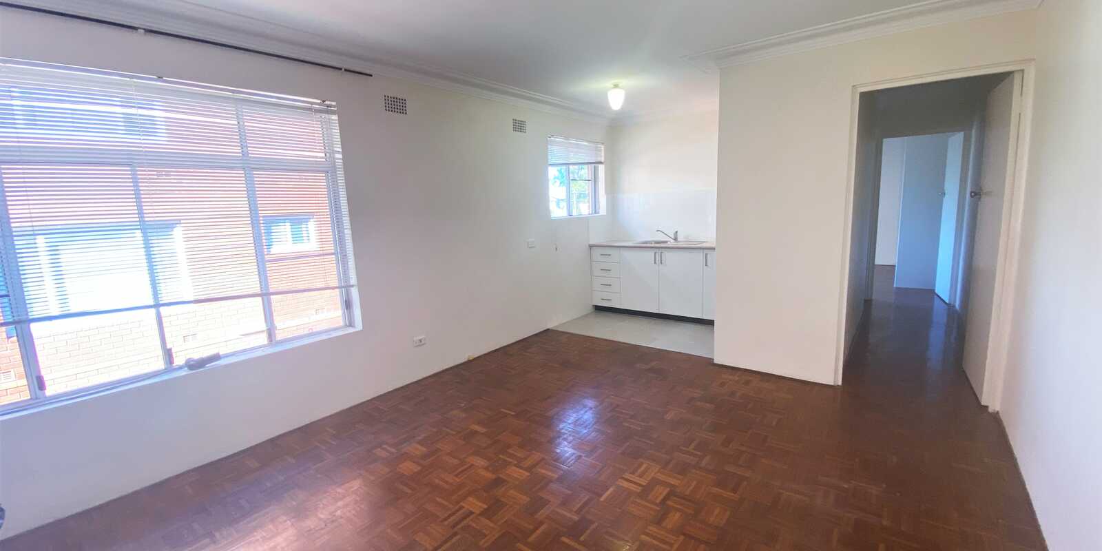 7/52 Crinan Street Hurlstone Park 7/52 Crinan Street Hurlstone Park