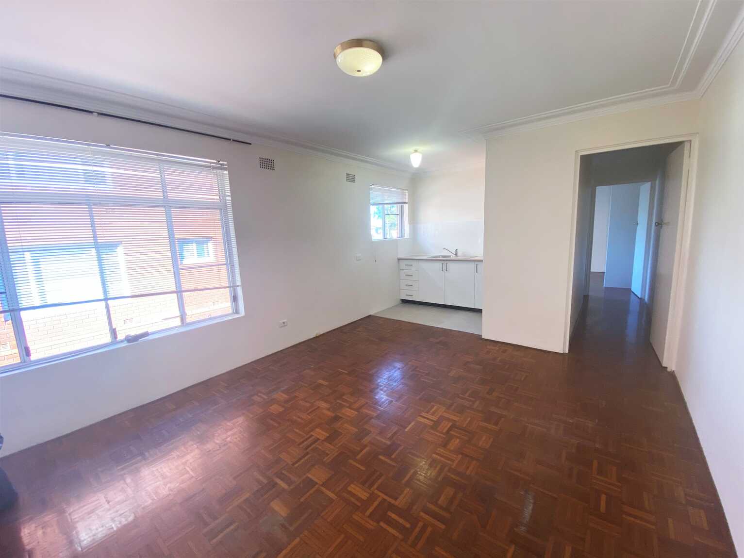 7/52 Crinan Street Hurlstone Park 7/52 Crinan Street Hurlstone Park