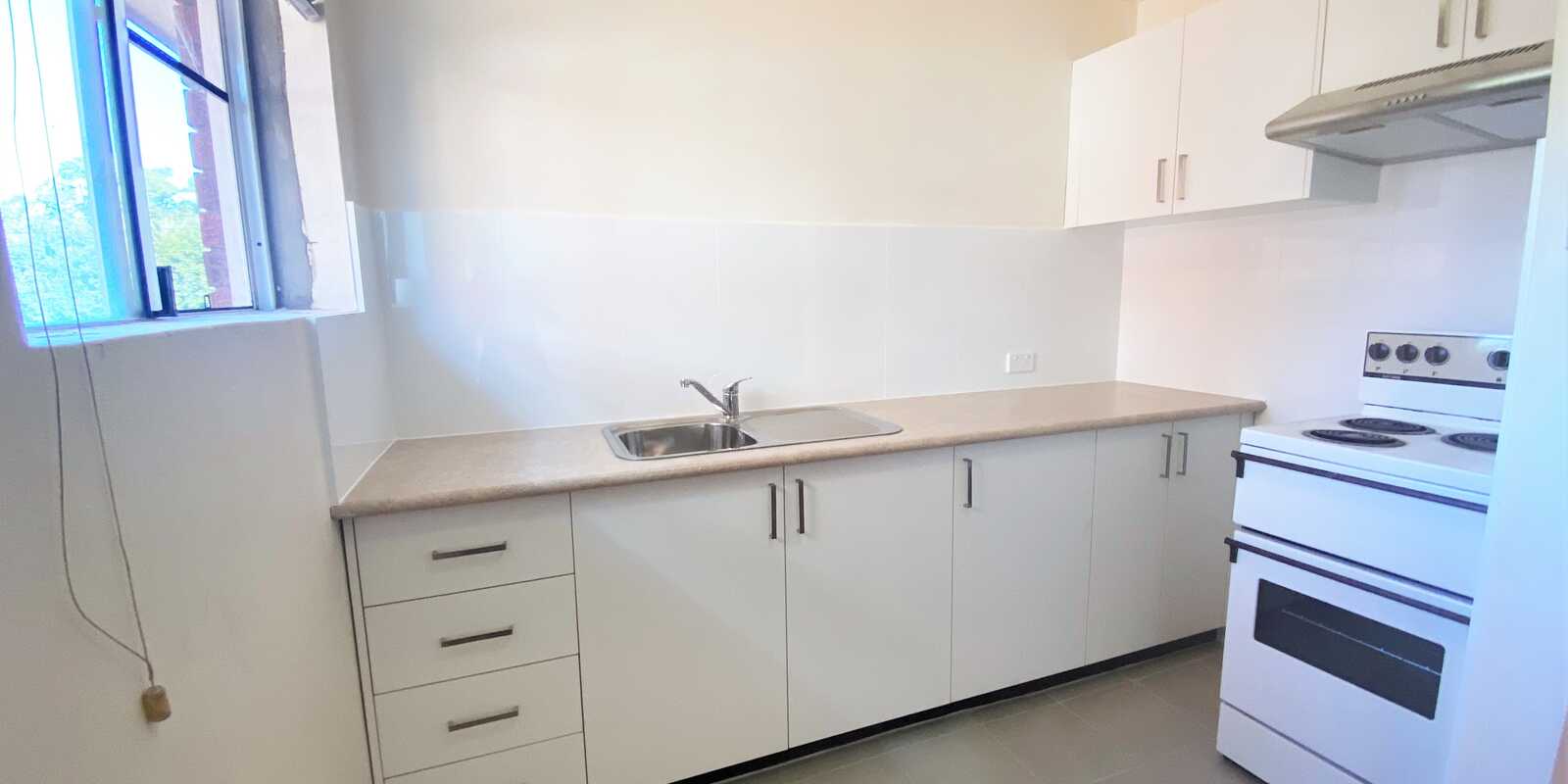 7/52 Crinan Street Hurlstone Park 7/52 Crinan Street Hurlstone Park