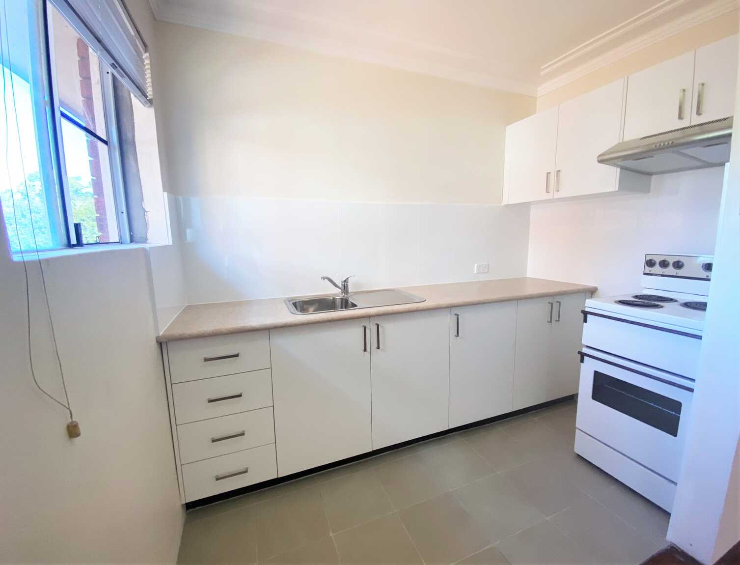 7/52 Crinan Street Hurlstone Park 7/52 Crinan Street Hurlstone Park