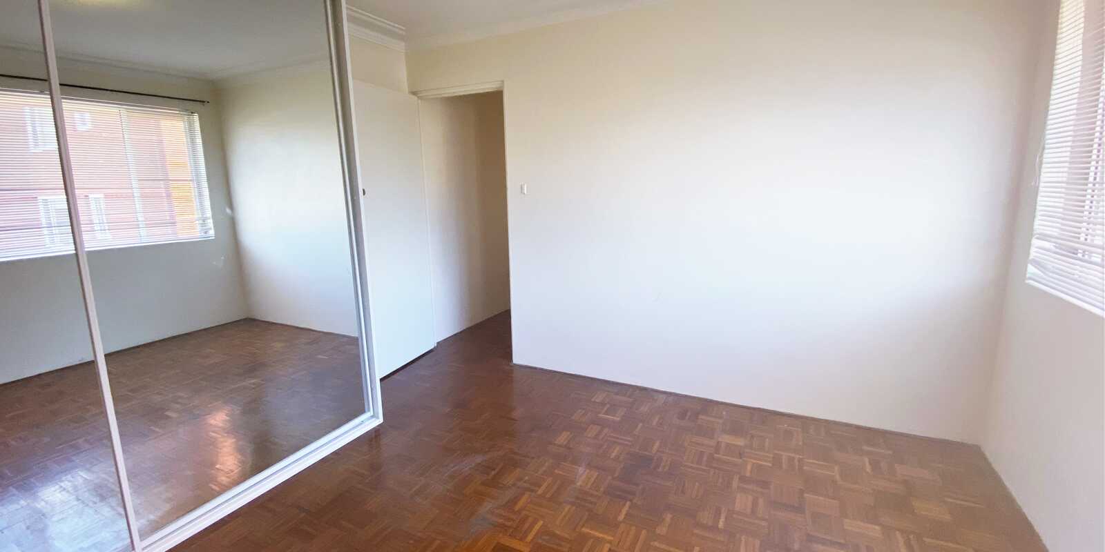 7/52 Crinan Street Hurlstone Park 7/52 Crinan Street Hurlstone Park