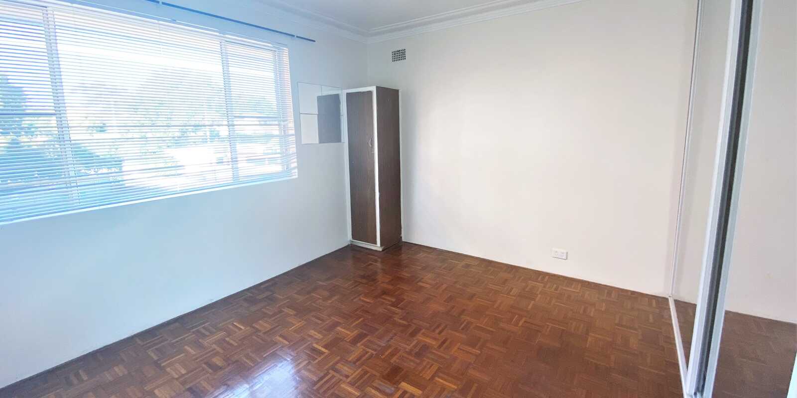 7/52 Crinan Street Hurlstone Park 7/52 Crinan Street Hurlstone Park