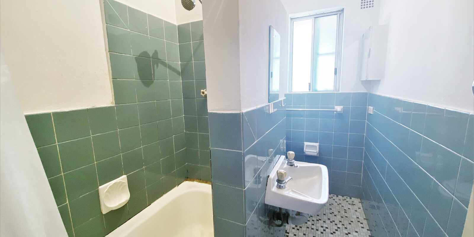 7/52 Crinan Street Hurlstone Park 7/52 Crinan Street Hurlstone Park