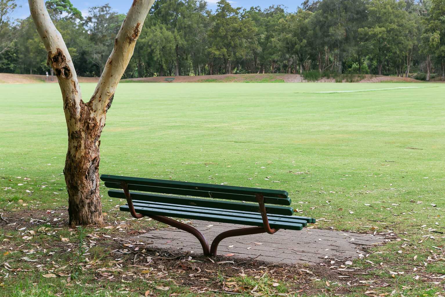 7/52 Crinan Street Hurlstone Park 7/52 Crinan Street Hurlstone Park