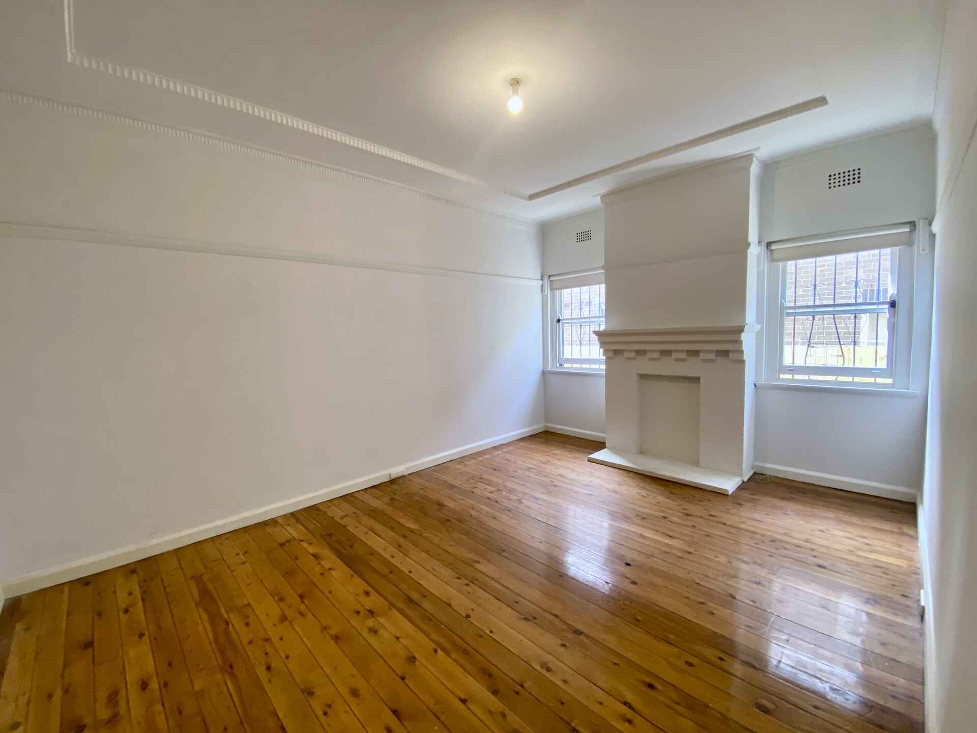 2/26 Herbert Street Dulwich Hill
