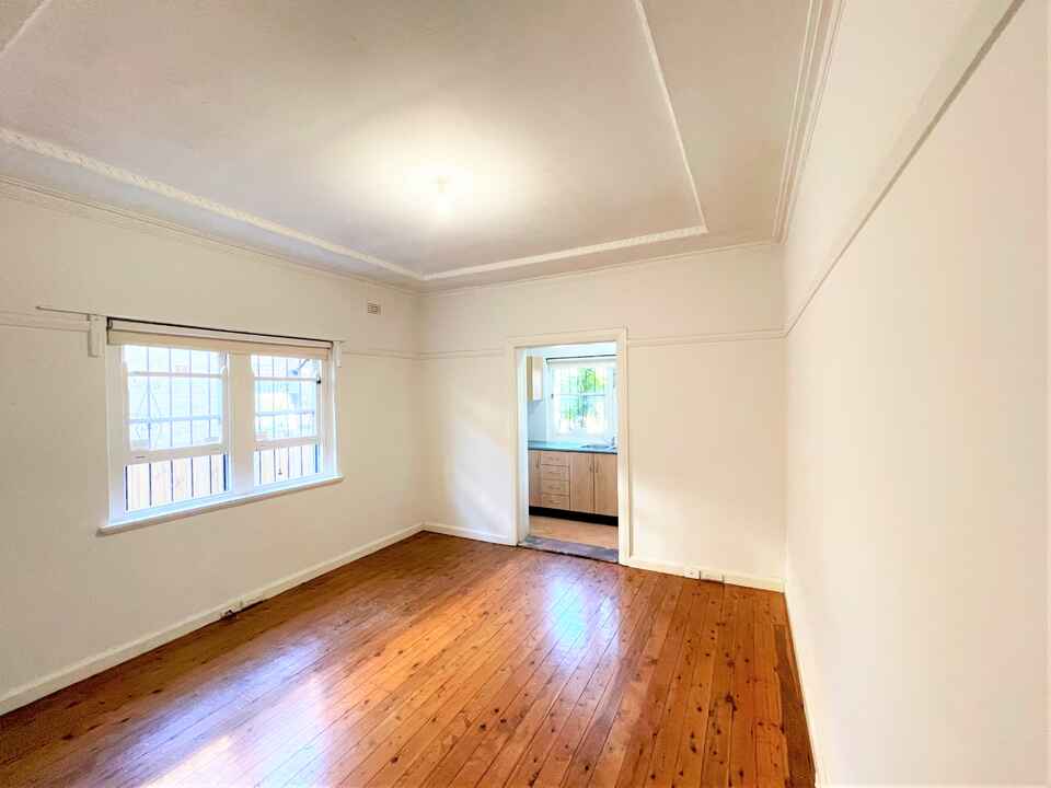 2/26 Herbert Street Dulwich Hill