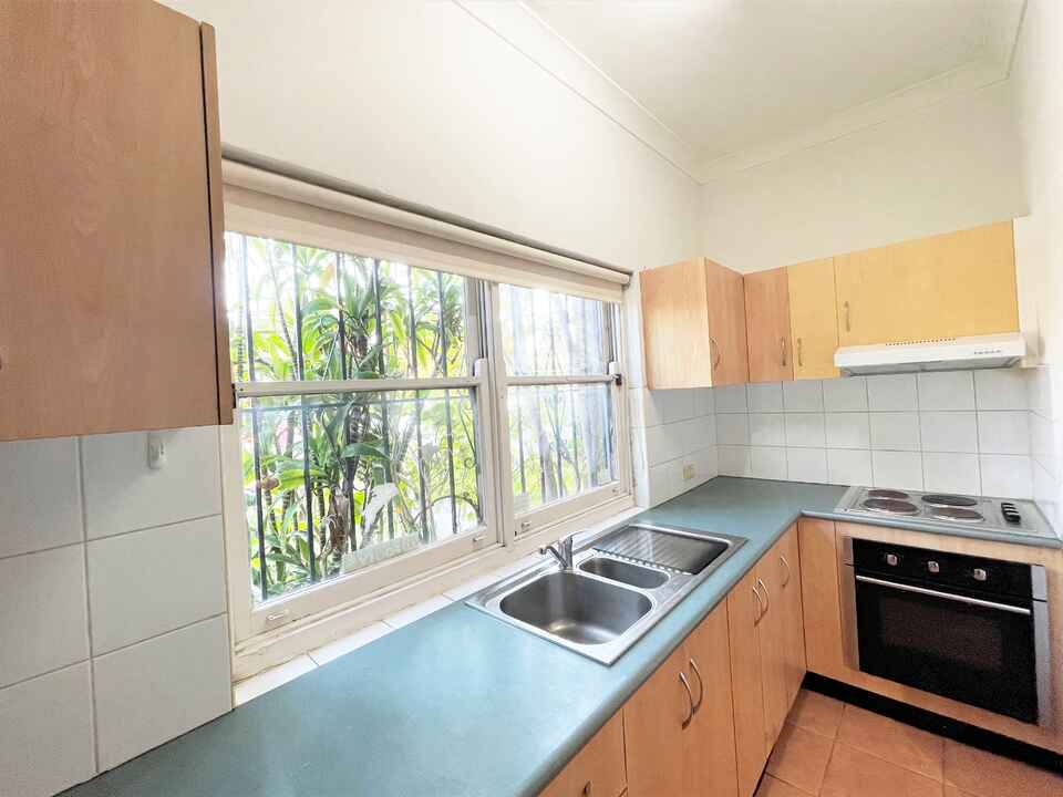 2/26 Herbert Street Dulwich Hill