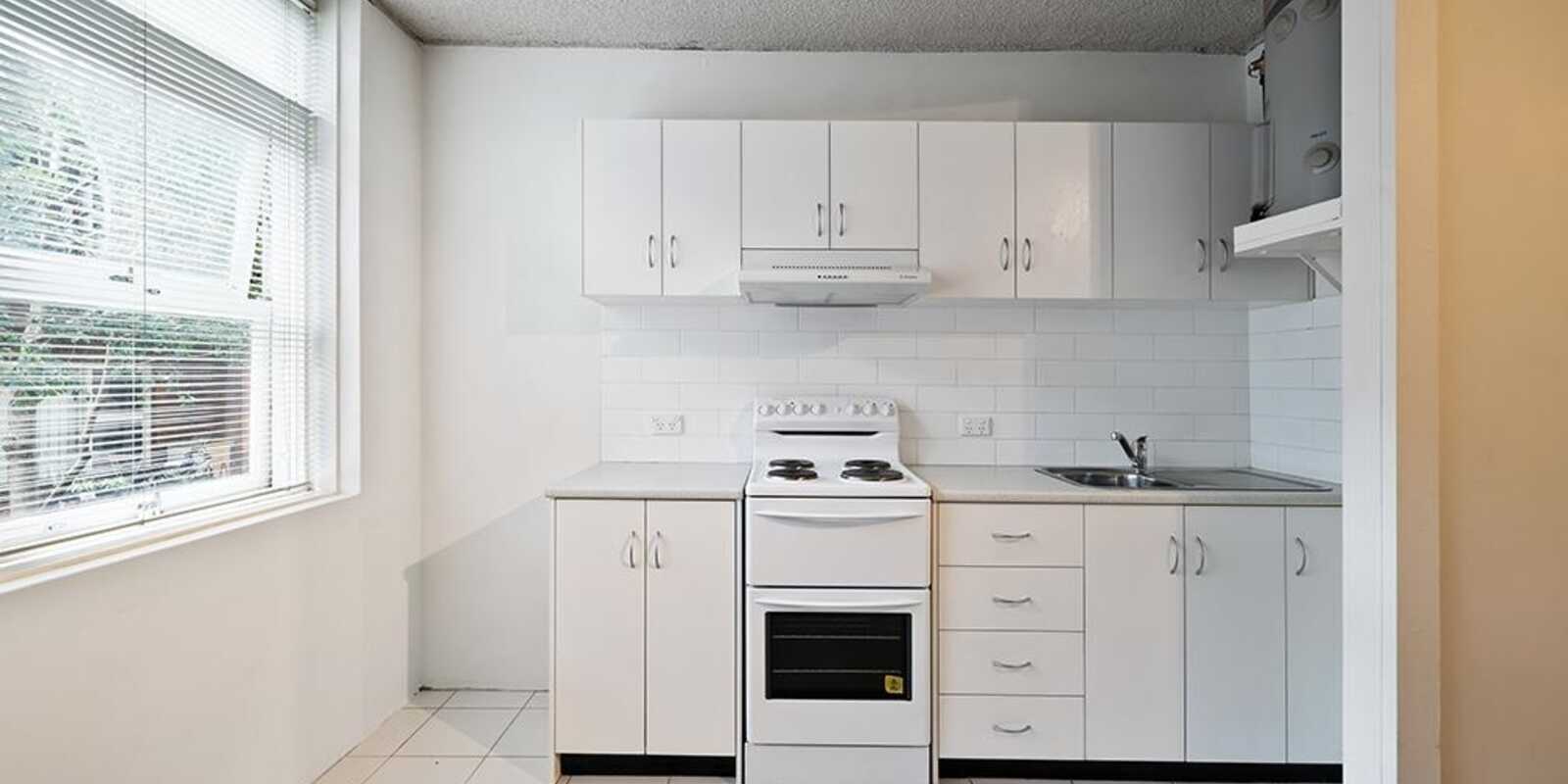 27/11 Church Street Ashfield