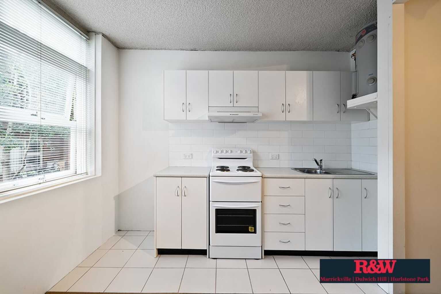 27/11 Church Street Ashfield