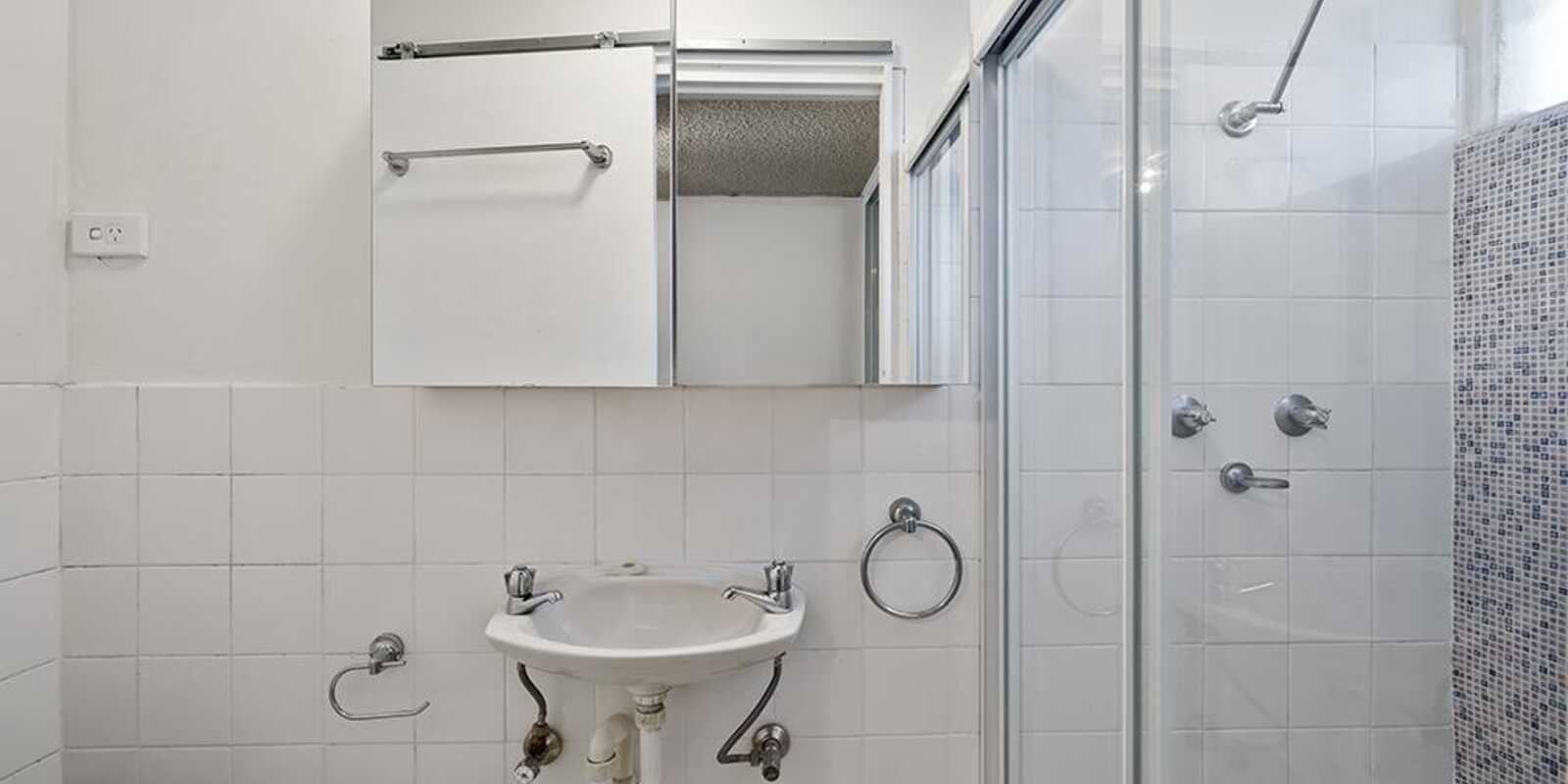 27/11 Church Street Ashfield