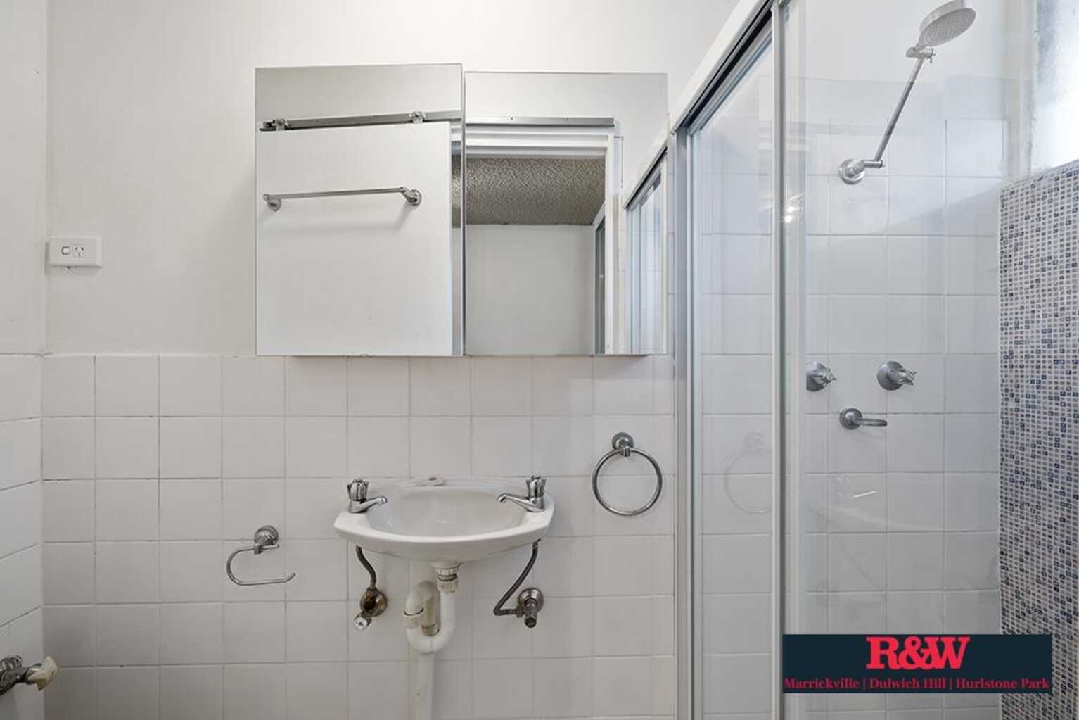 27/11 Church Street Ashfield