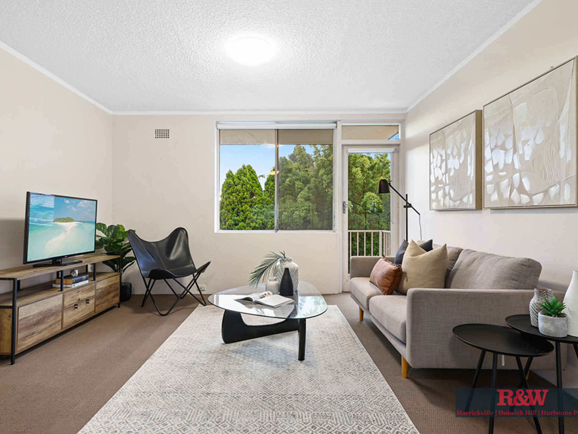31/44 Ewart Street Marrickville