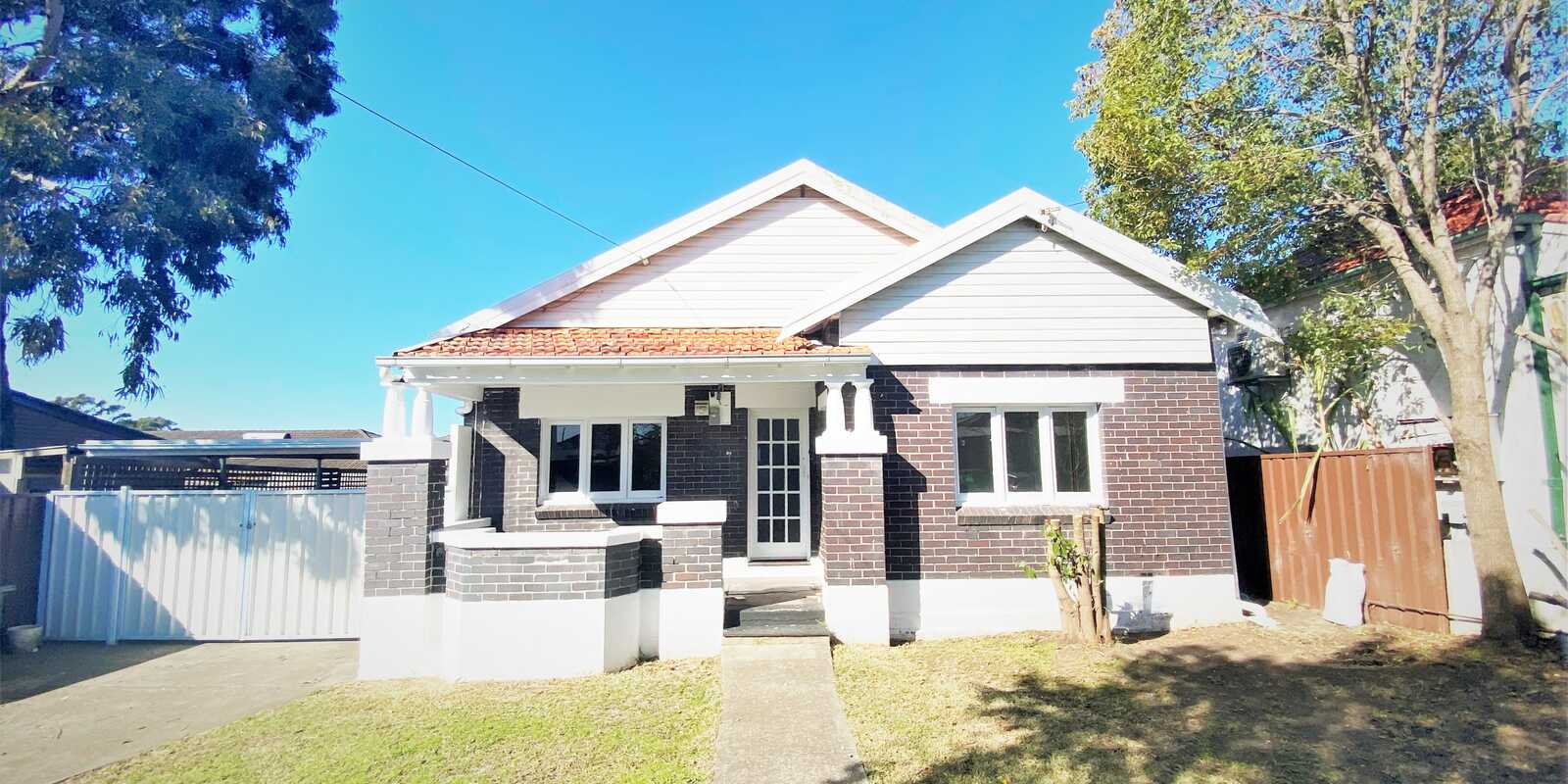 2 Forbes Avenue Belmore