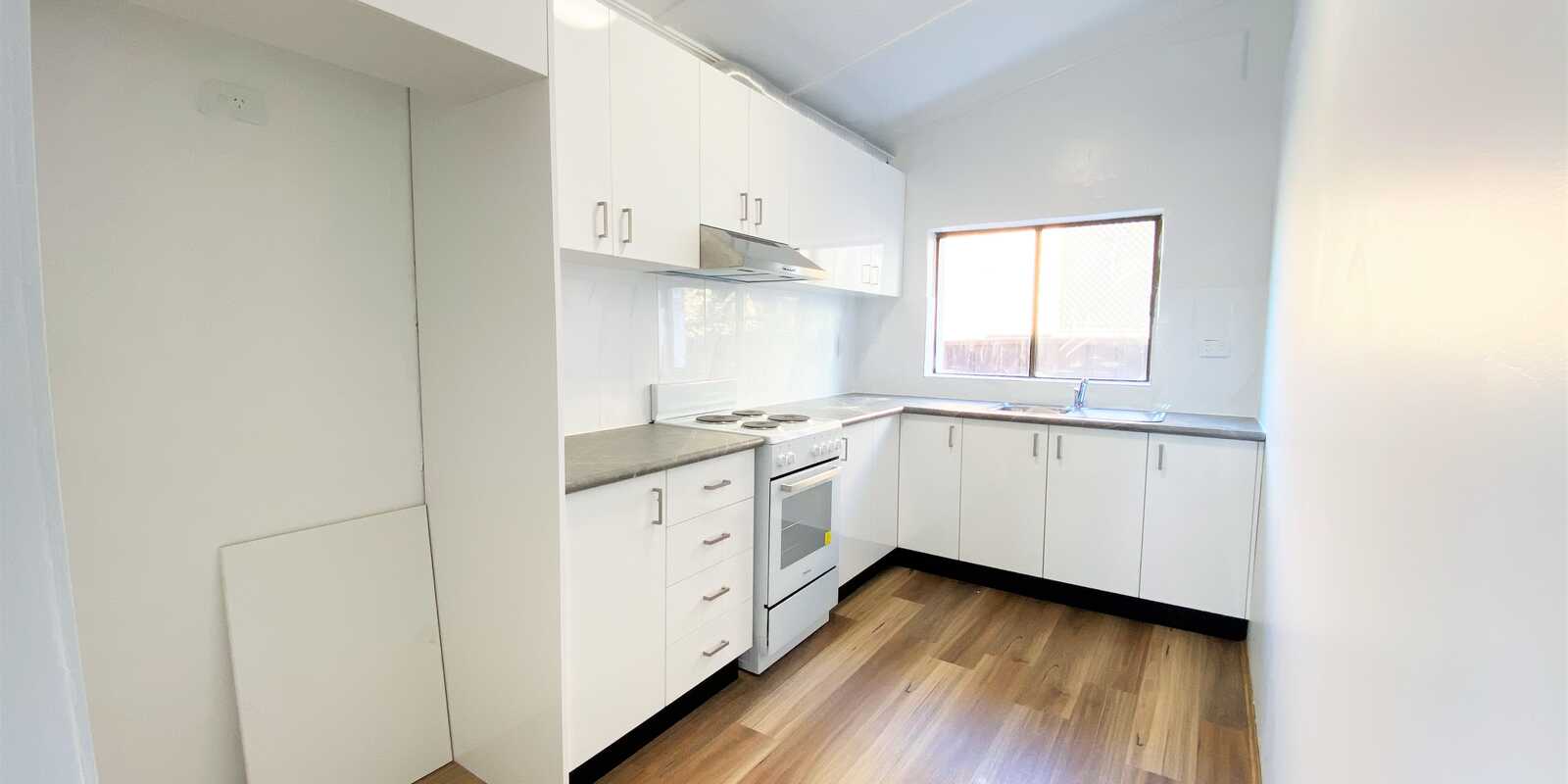 2 Forbes Avenue Belmore