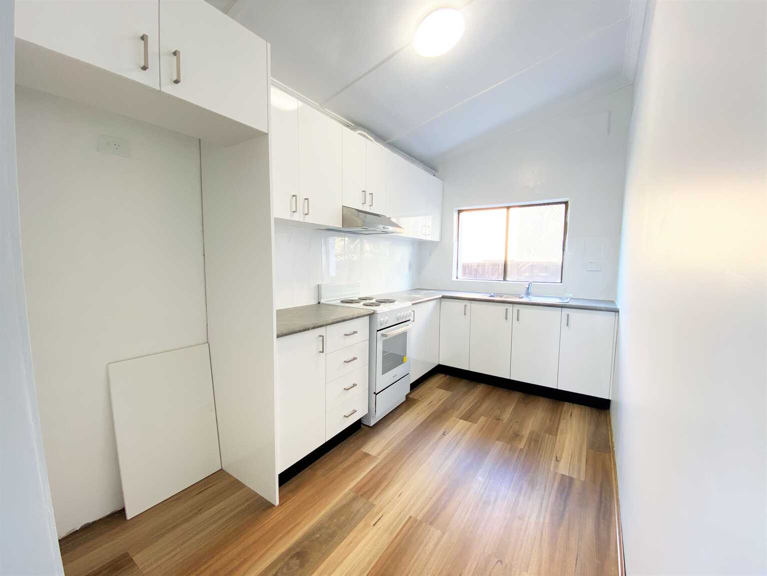 2 Forbes Avenue Belmore
