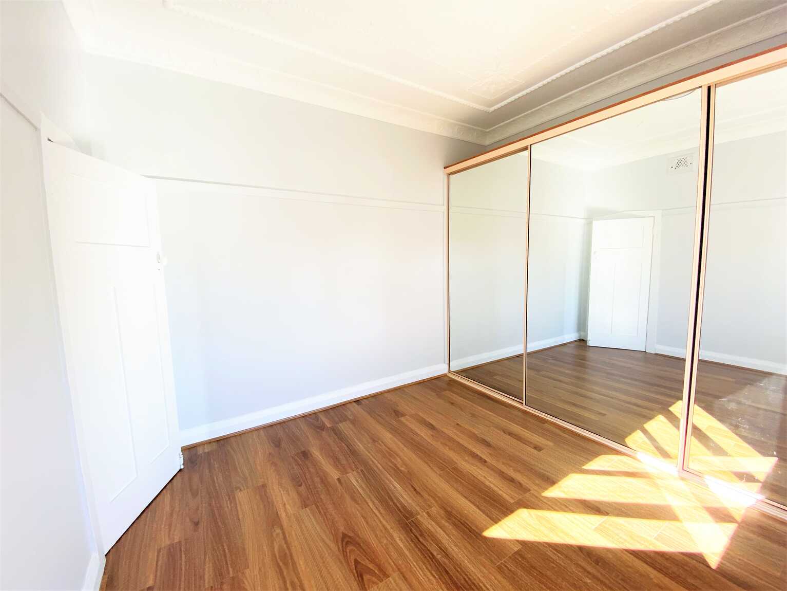 2 Forbes Avenue Belmore