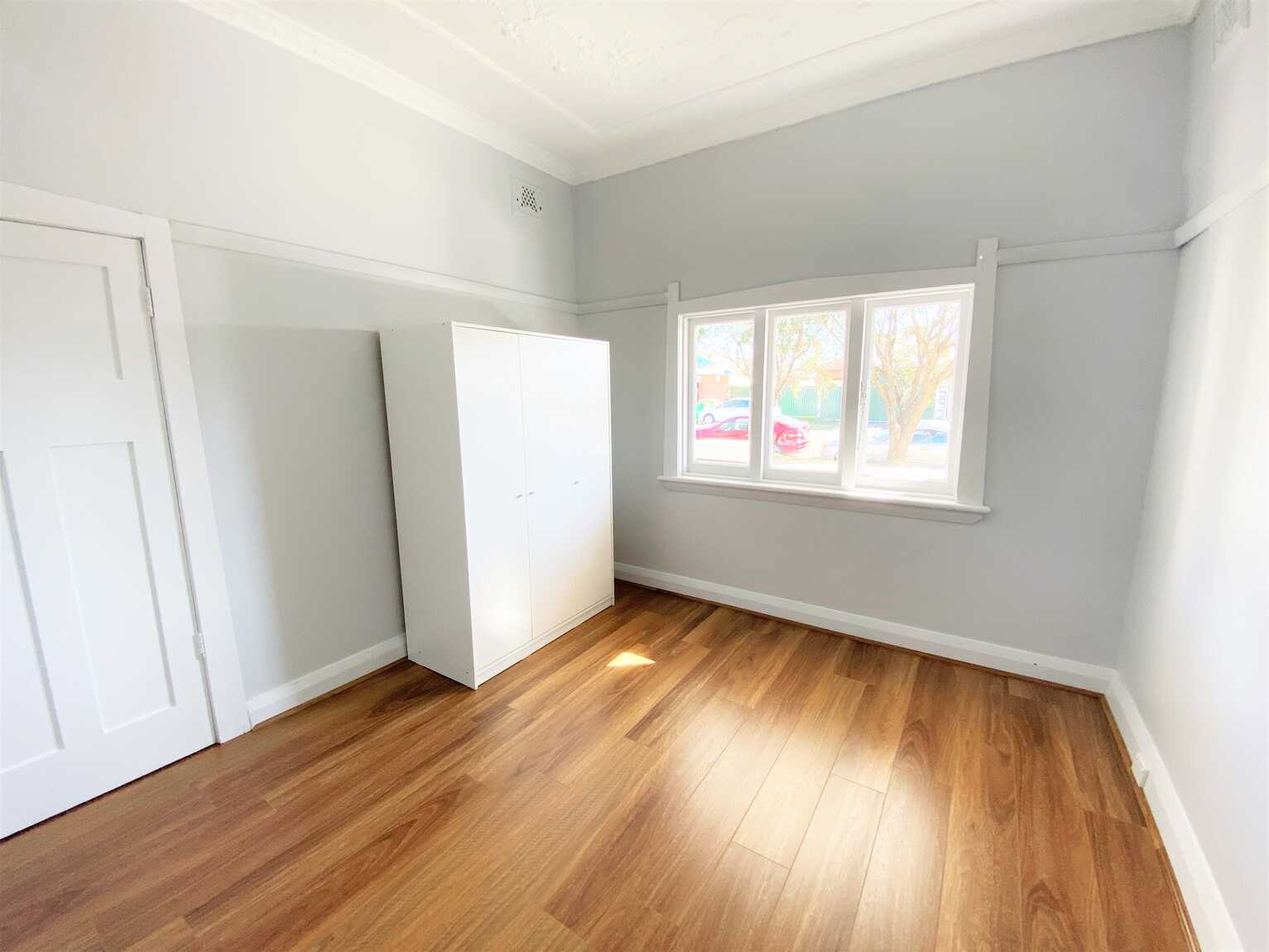 2 Forbes Avenue Belmore