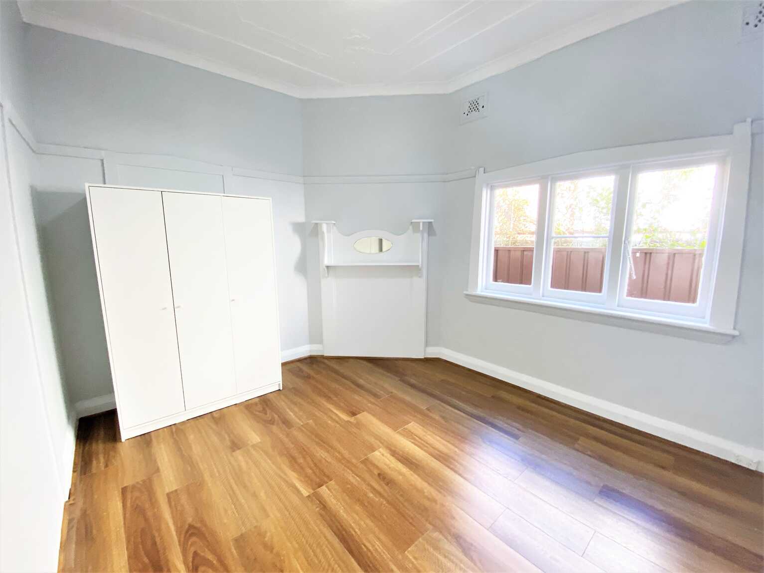 2 Forbes Avenue Belmore