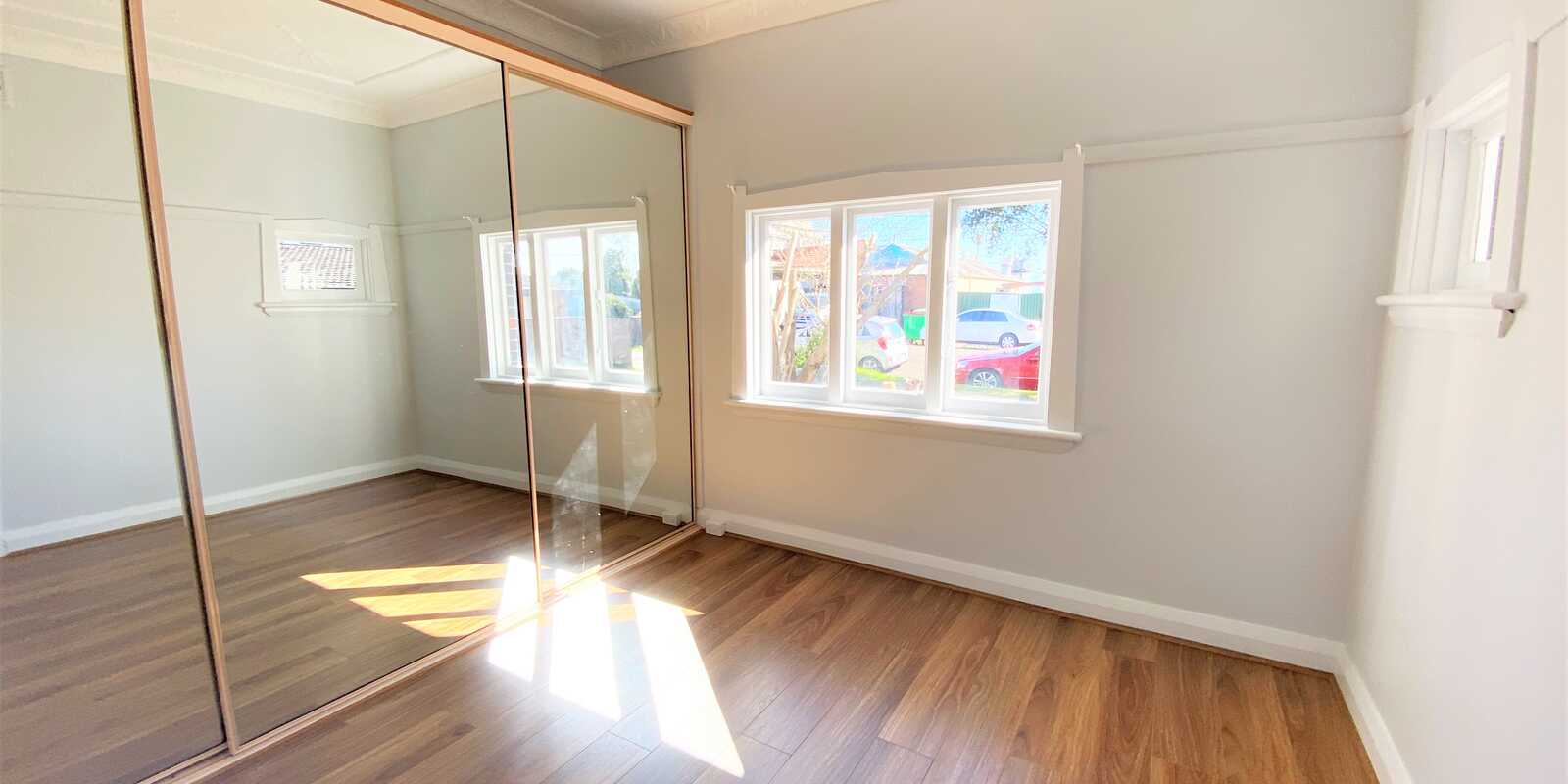 2 Forbes Avenue Belmore