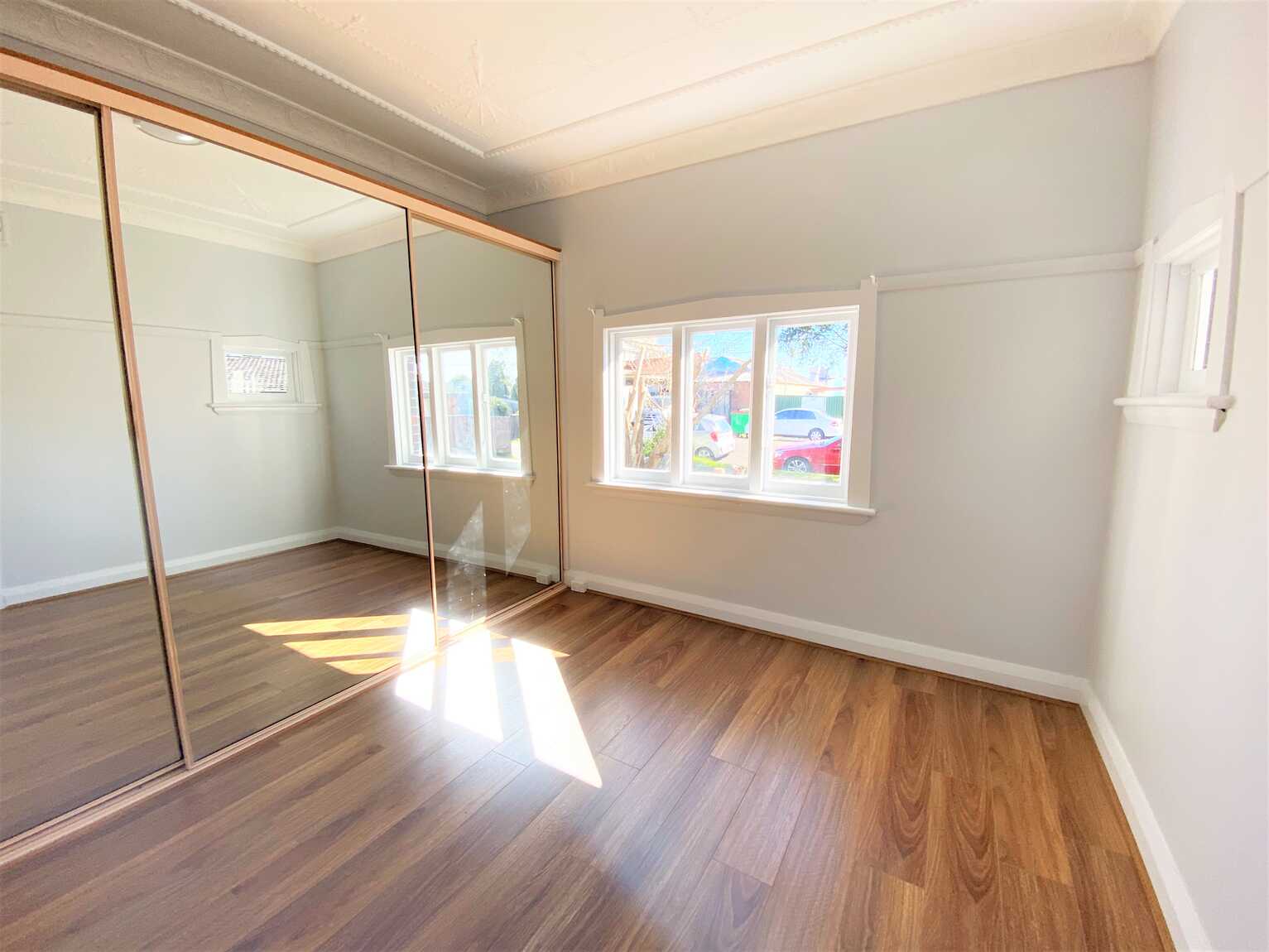 2 Forbes Avenue Belmore