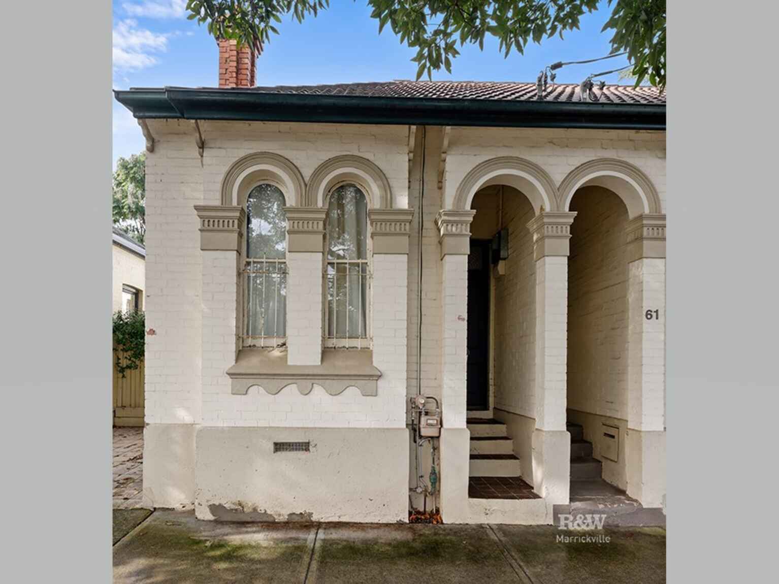63 Ferris Street Annandale