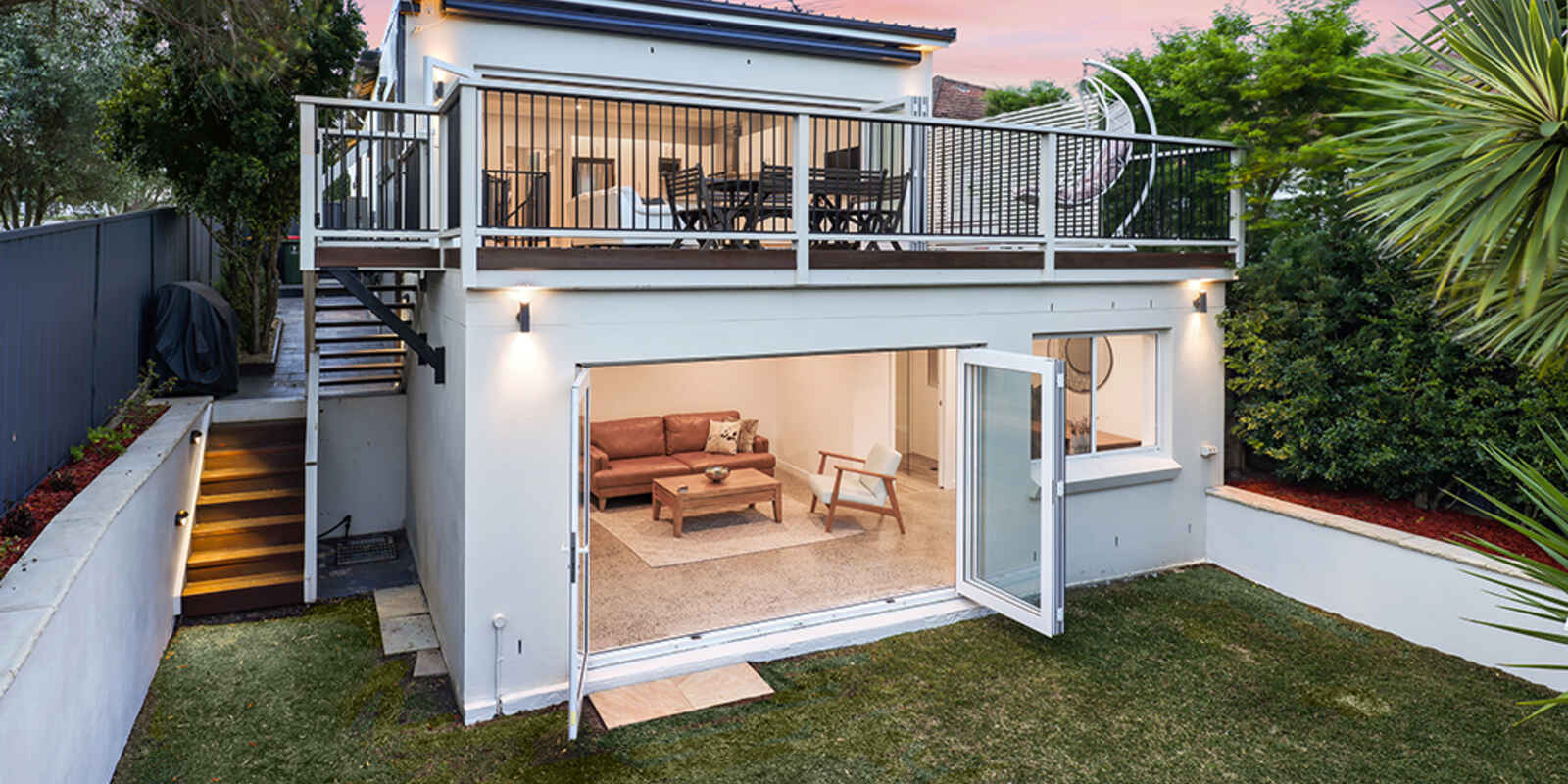 7 Alston Street Bexley North