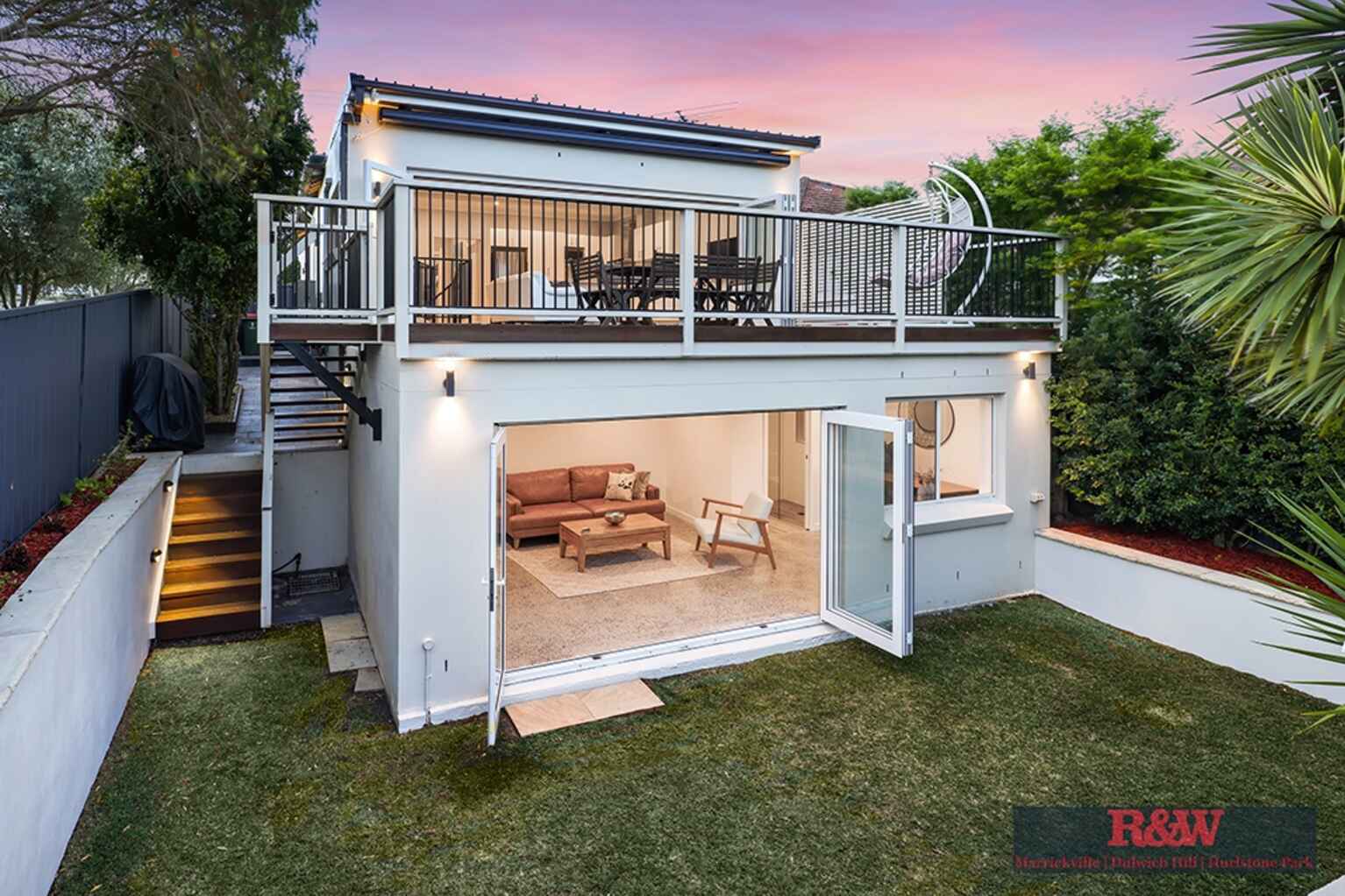 7 Alston Street Bexley North 7 Alston Street Bexley North