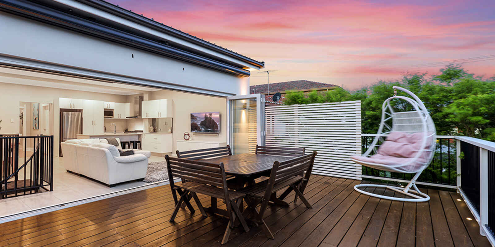 7 Alston Street Bexley North