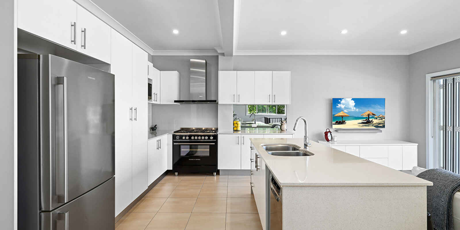 7 Alston Street Bexley North
