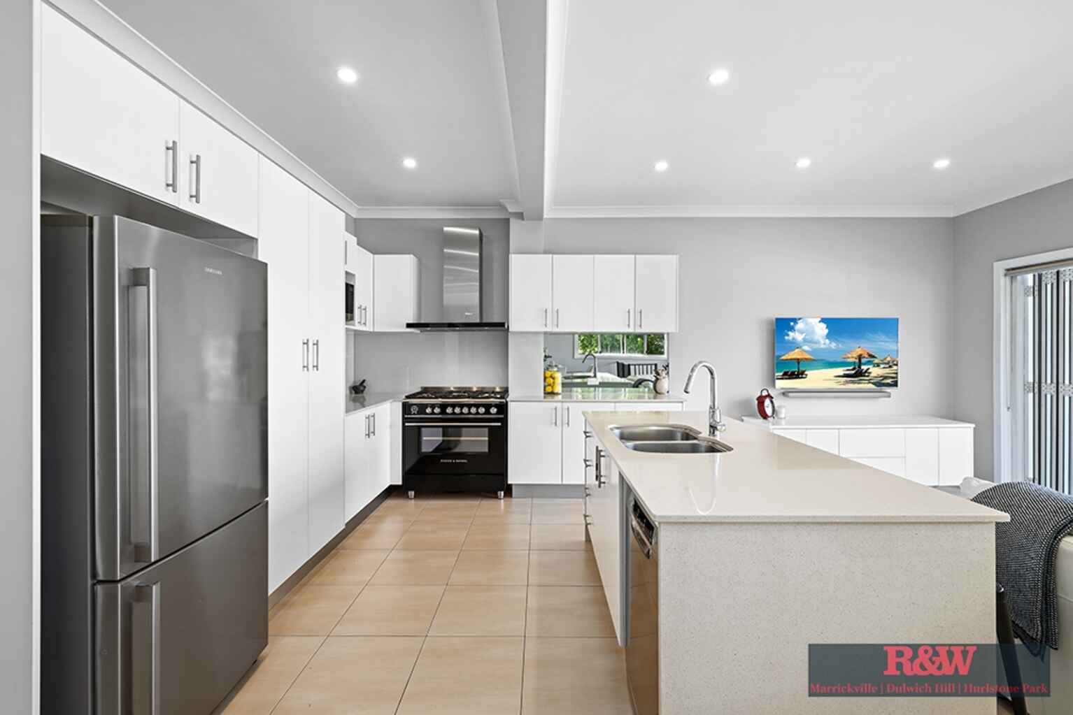 7 Alston Street Bexley North 7 Alston Street Bexley North