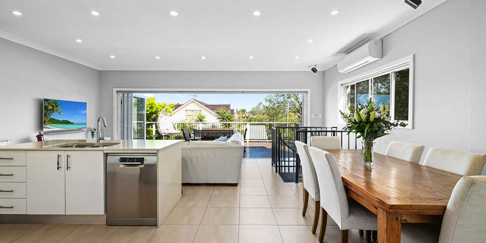 7 Alston Street Bexley North