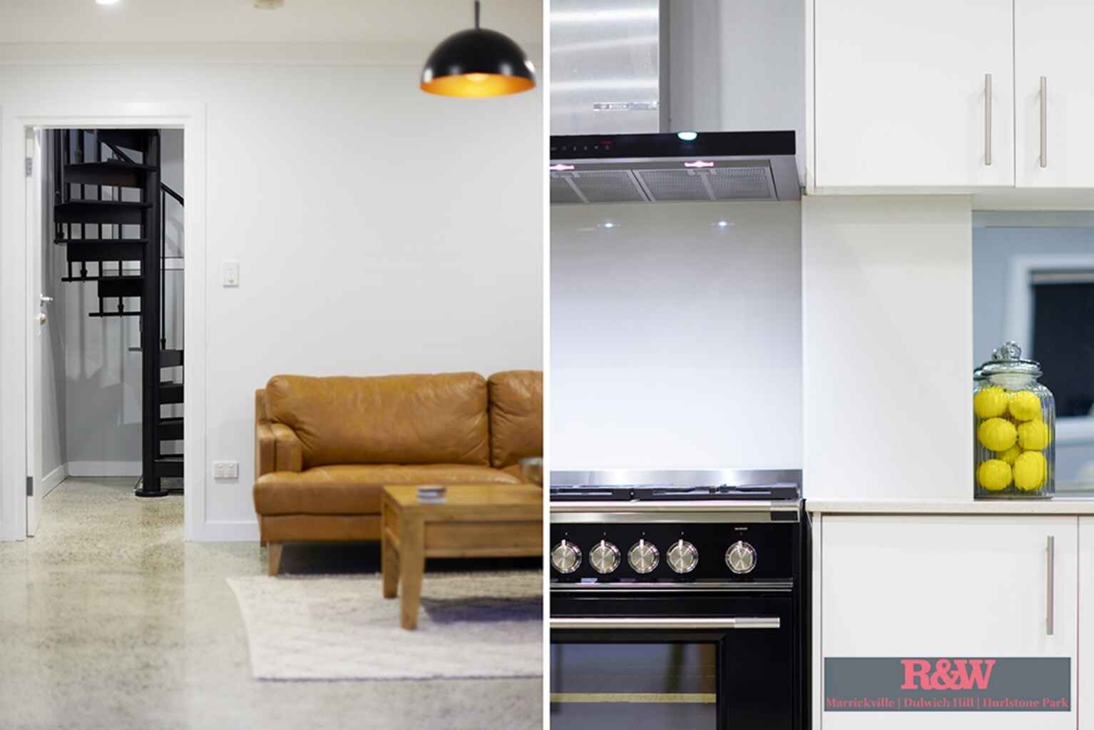 7 Alston Street Bexley North 7 Alston Street Bexley North