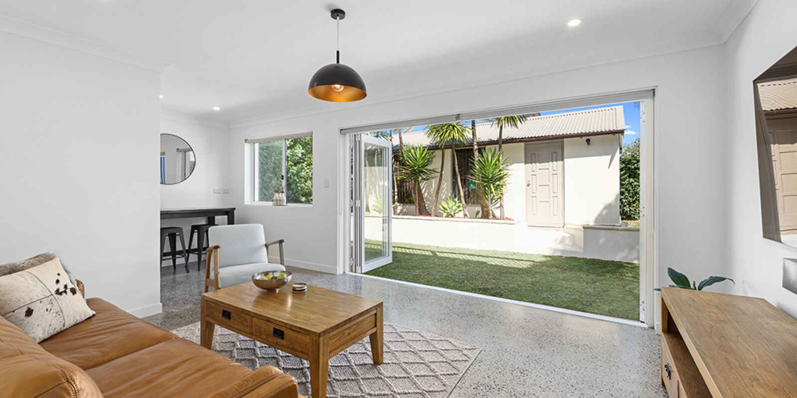 7 Alston Street Bexley North