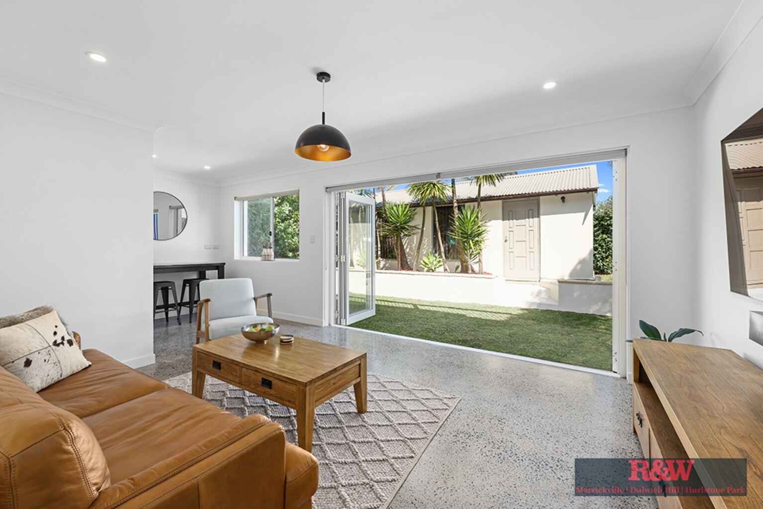 7 Alston Street Bexley North 7 Alston Street Bexley North