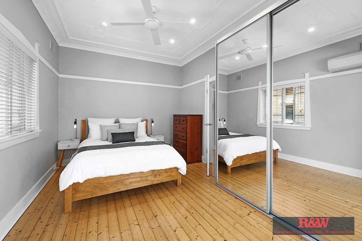 7 Alston Street Bexley North 7 Alston Street Bexley North