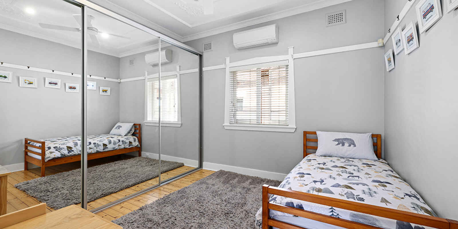 7 Alston Street Bexley North