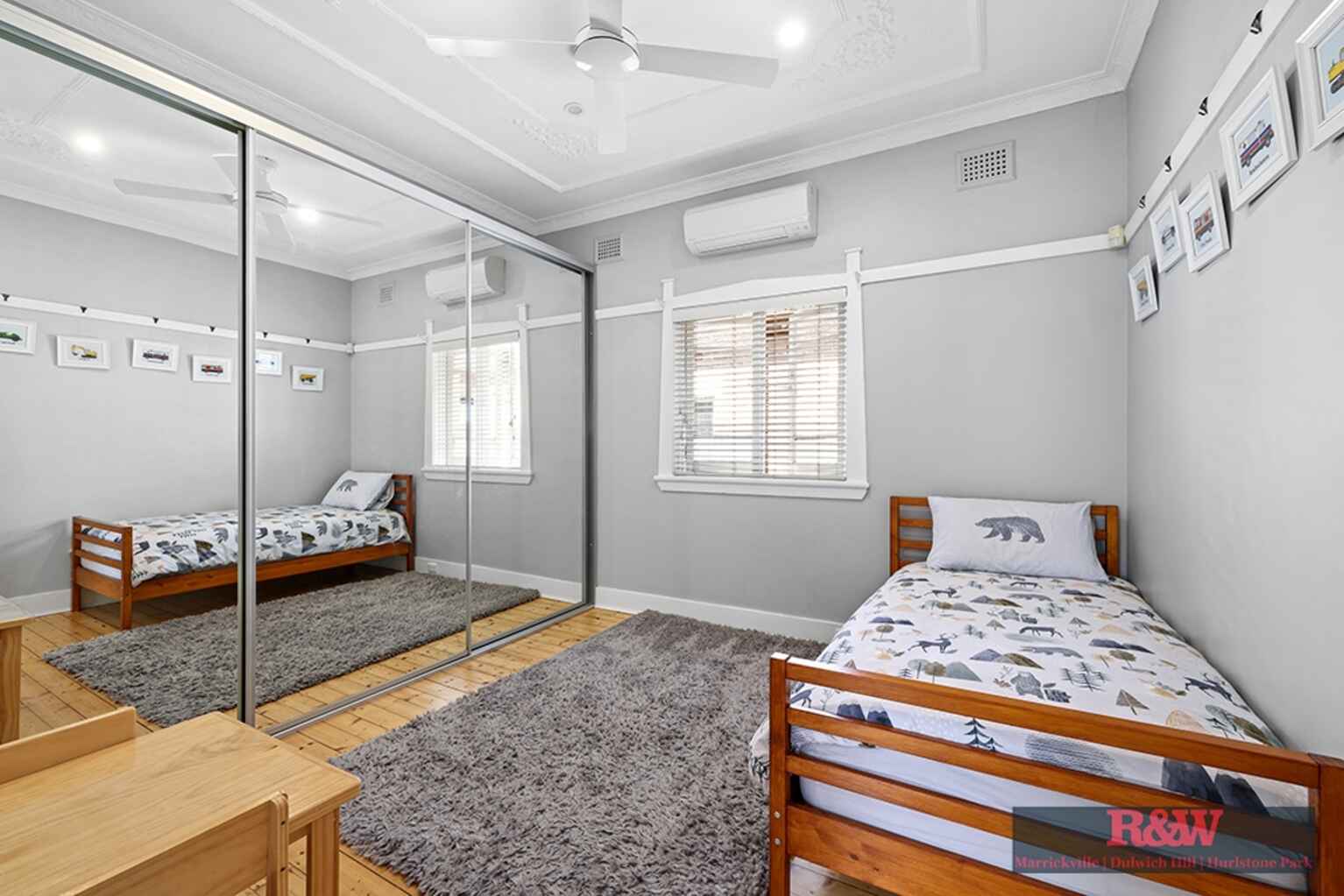 7 Alston Street Bexley North 7 Alston Street Bexley North