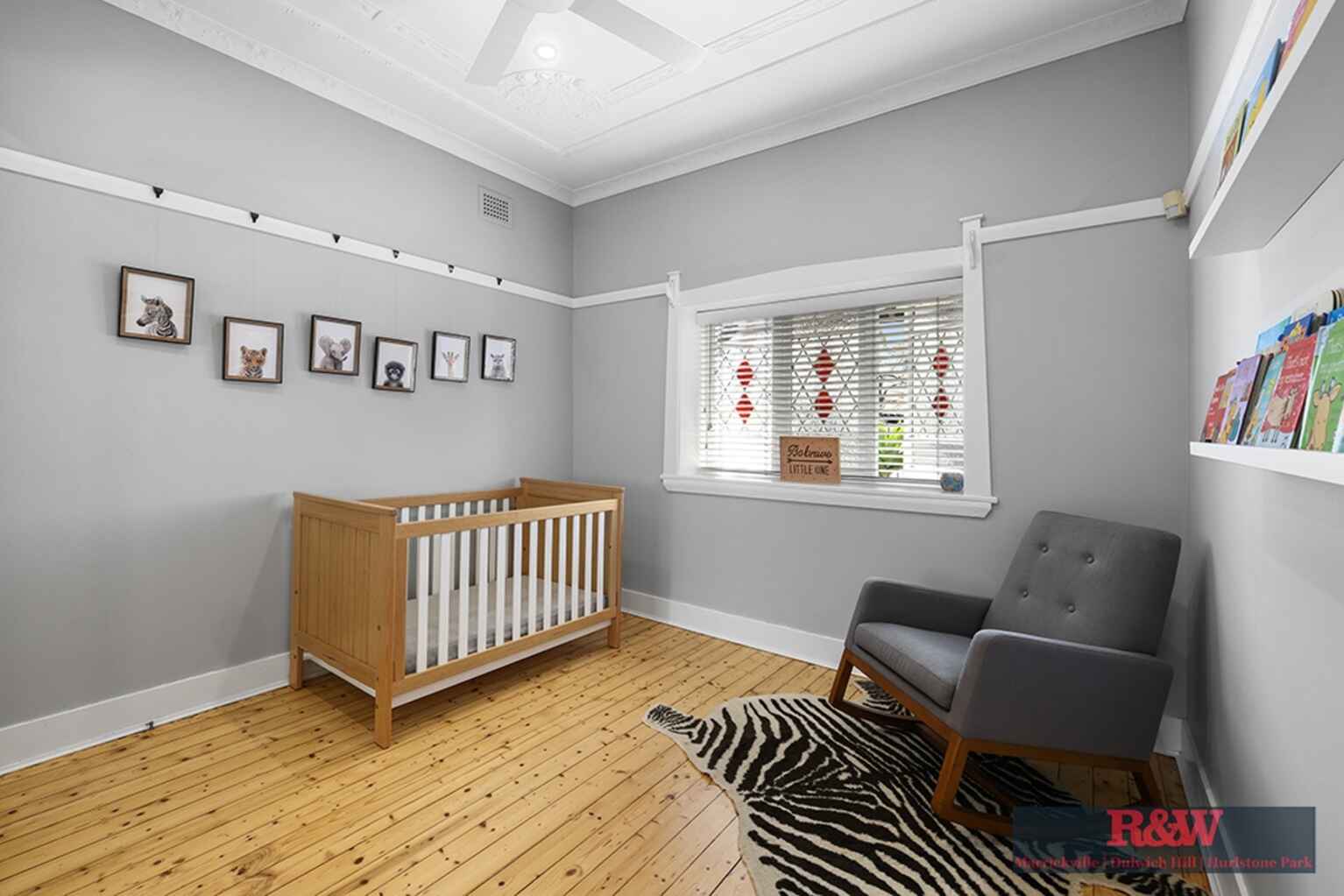 7 Alston Street Bexley North 7 Alston Street Bexley North