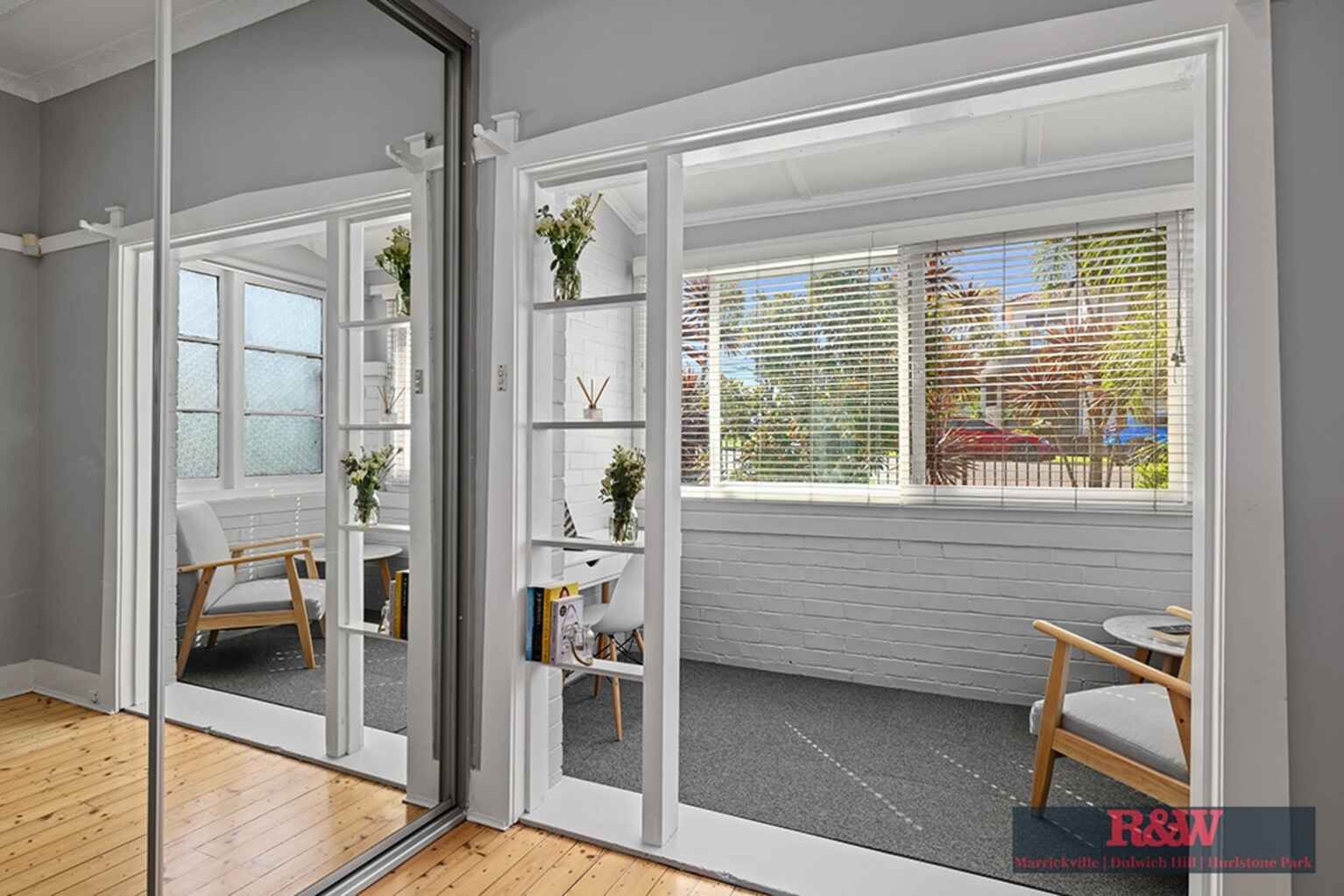 7 Alston Street Bexley North 7 Alston Street Bexley North