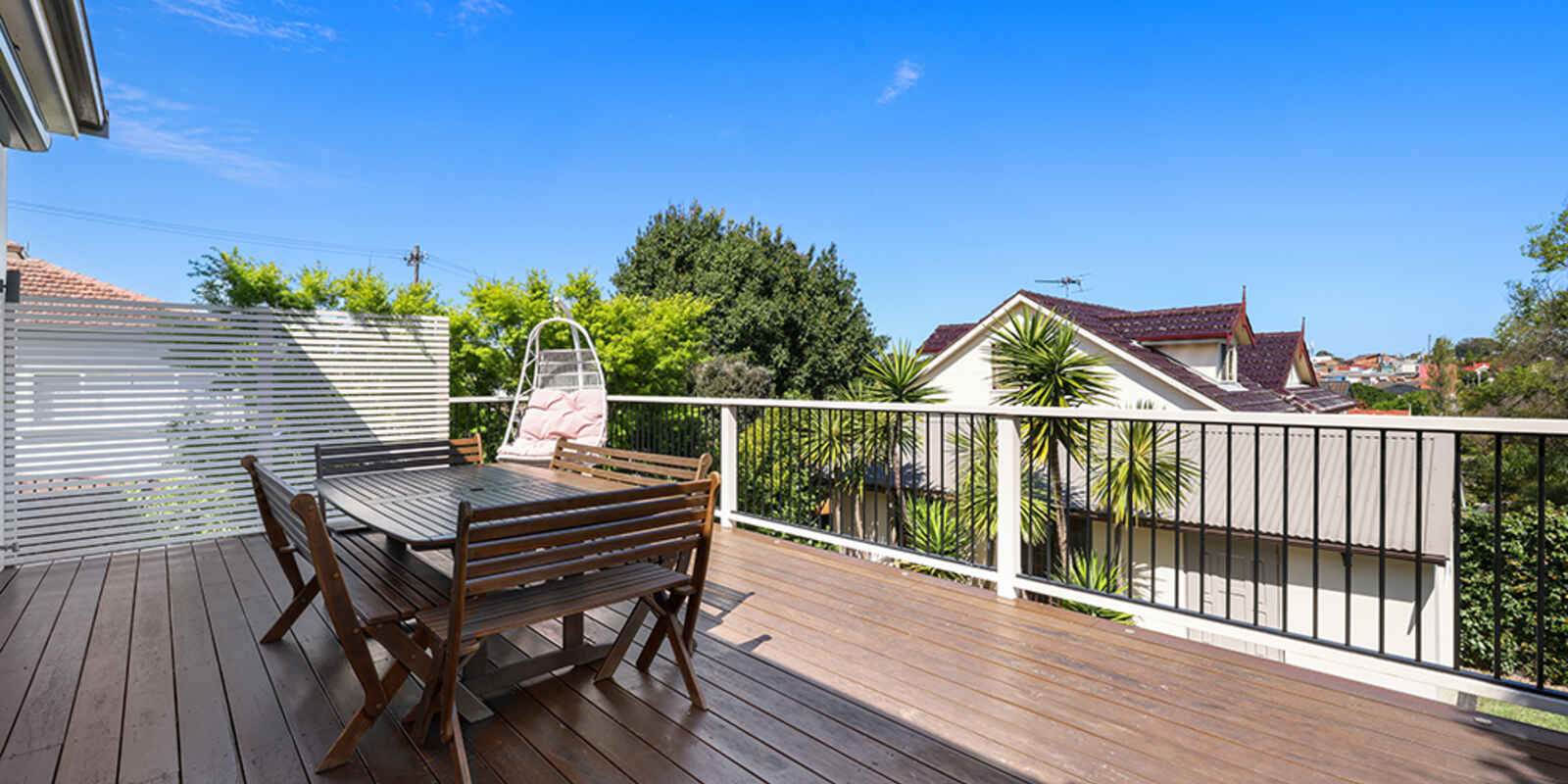 7 Alston Street Bexley North