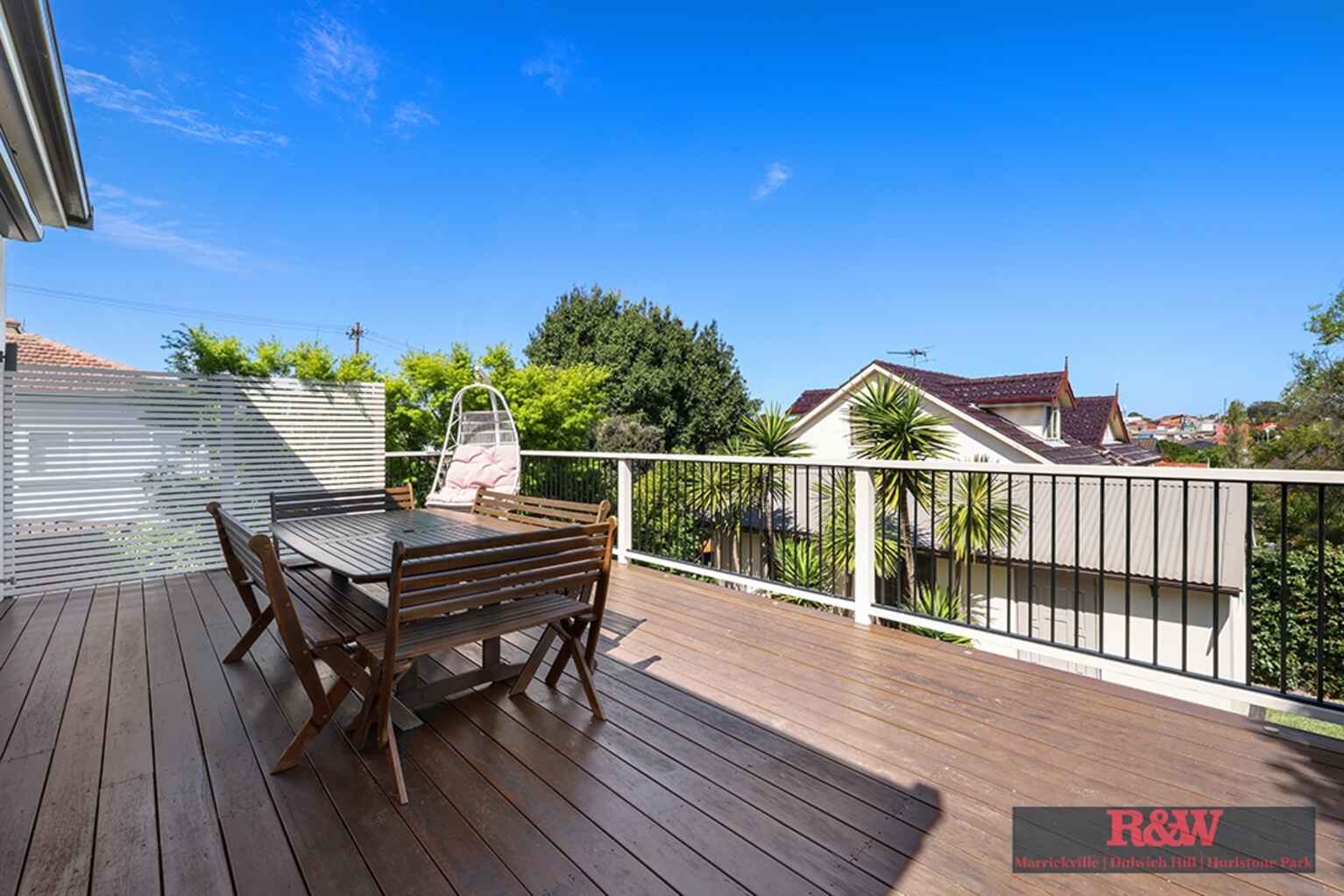 7 Alston Street Bexley North 7 Alston Street Bexley North