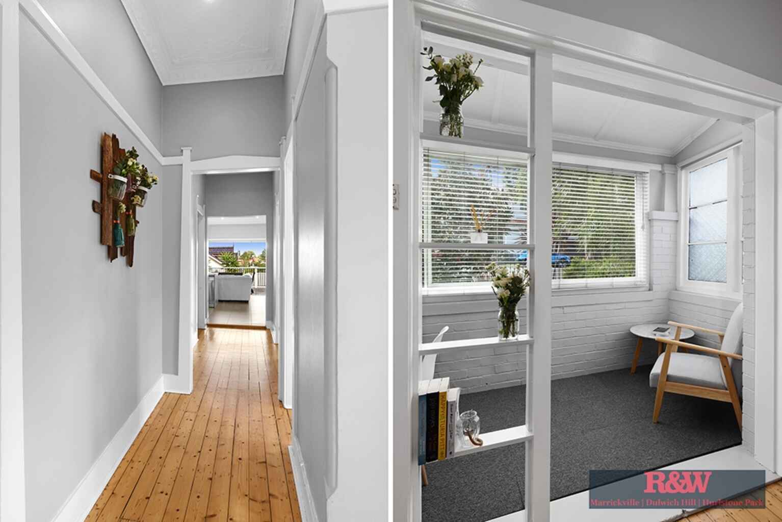 7 Alston Street Bexley North 7 Alston Street Bexley North