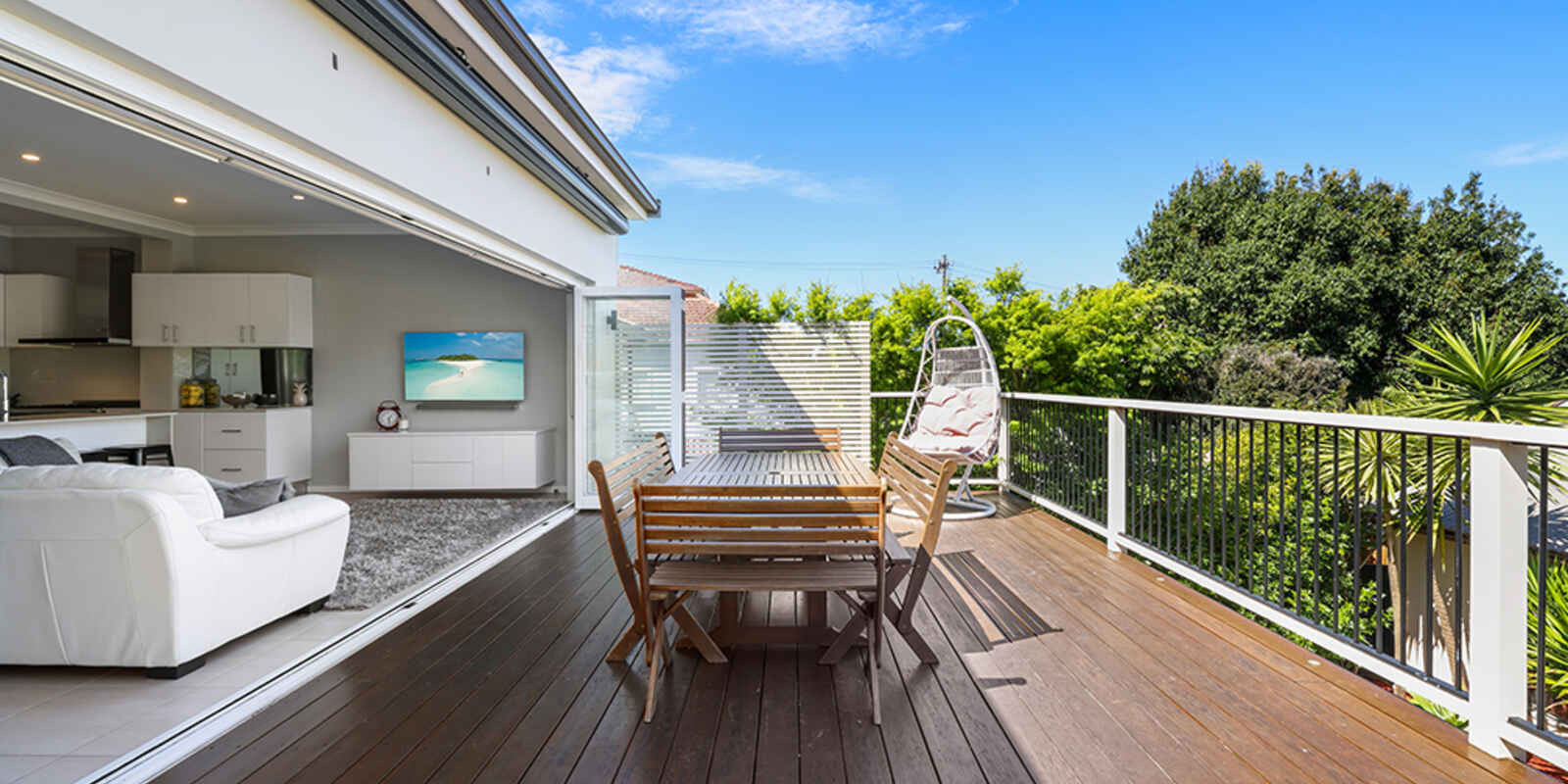 7 Alston Street Bexley North