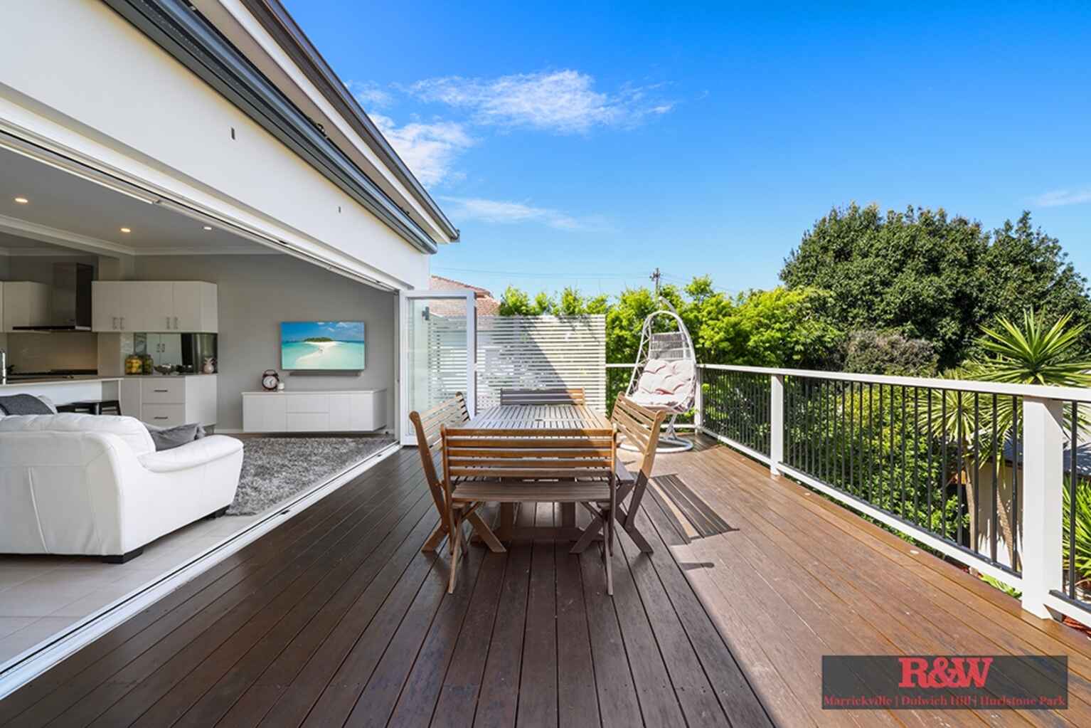 7 Alston Street Bexley North 7 Alston Street Bexley North