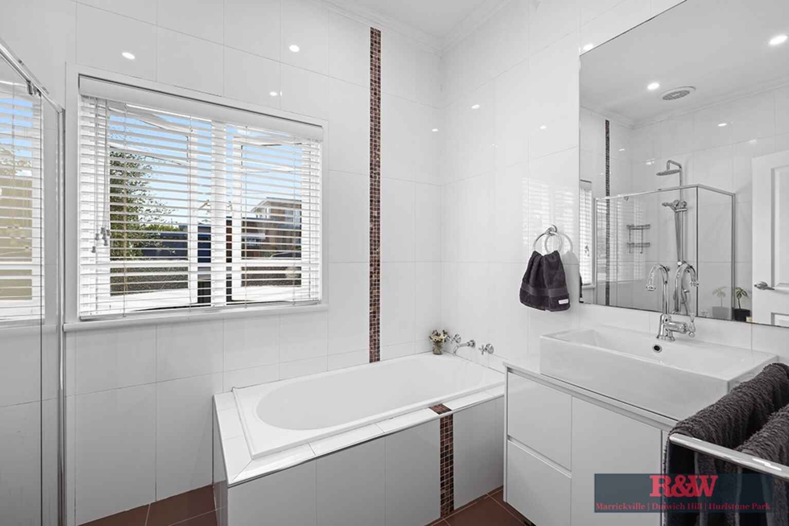 7 Alston Street Bexley North 7 Alston Street Bexley North