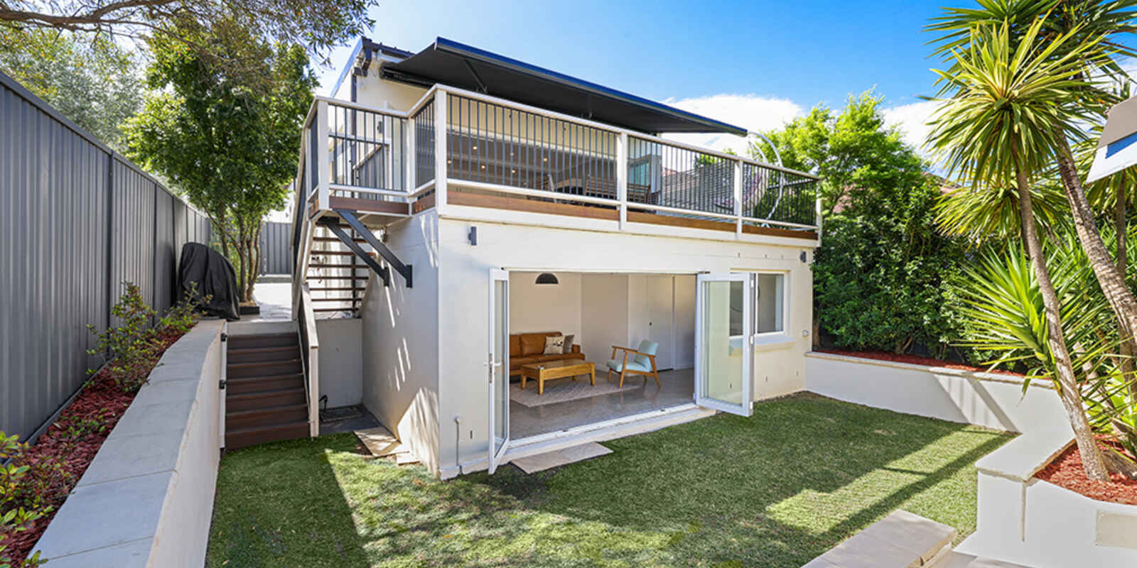 7 Alston Street Bexley North