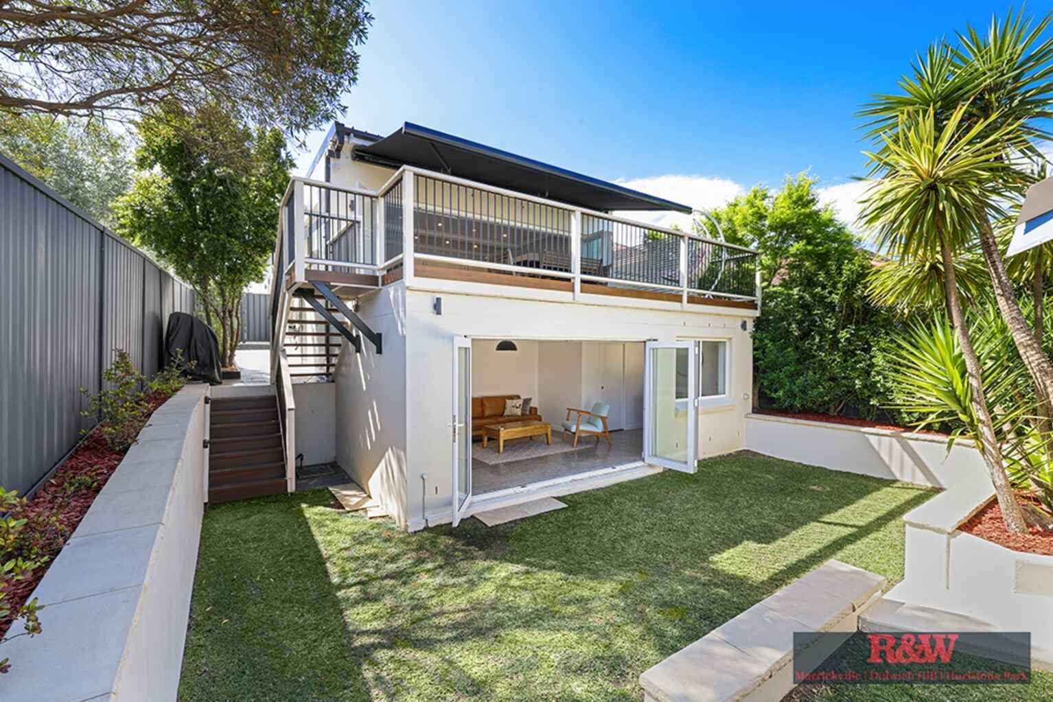 7 Alston Street Bexley North 7 Alston Street Bexley North