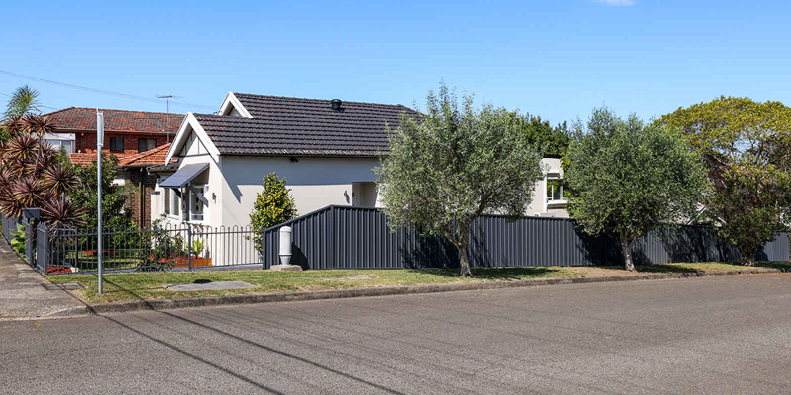 7 Alston Street Bexley North