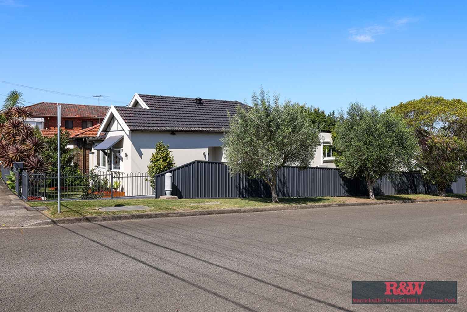 7 Alston Street Bexley North 7 Alston Street Bexley North