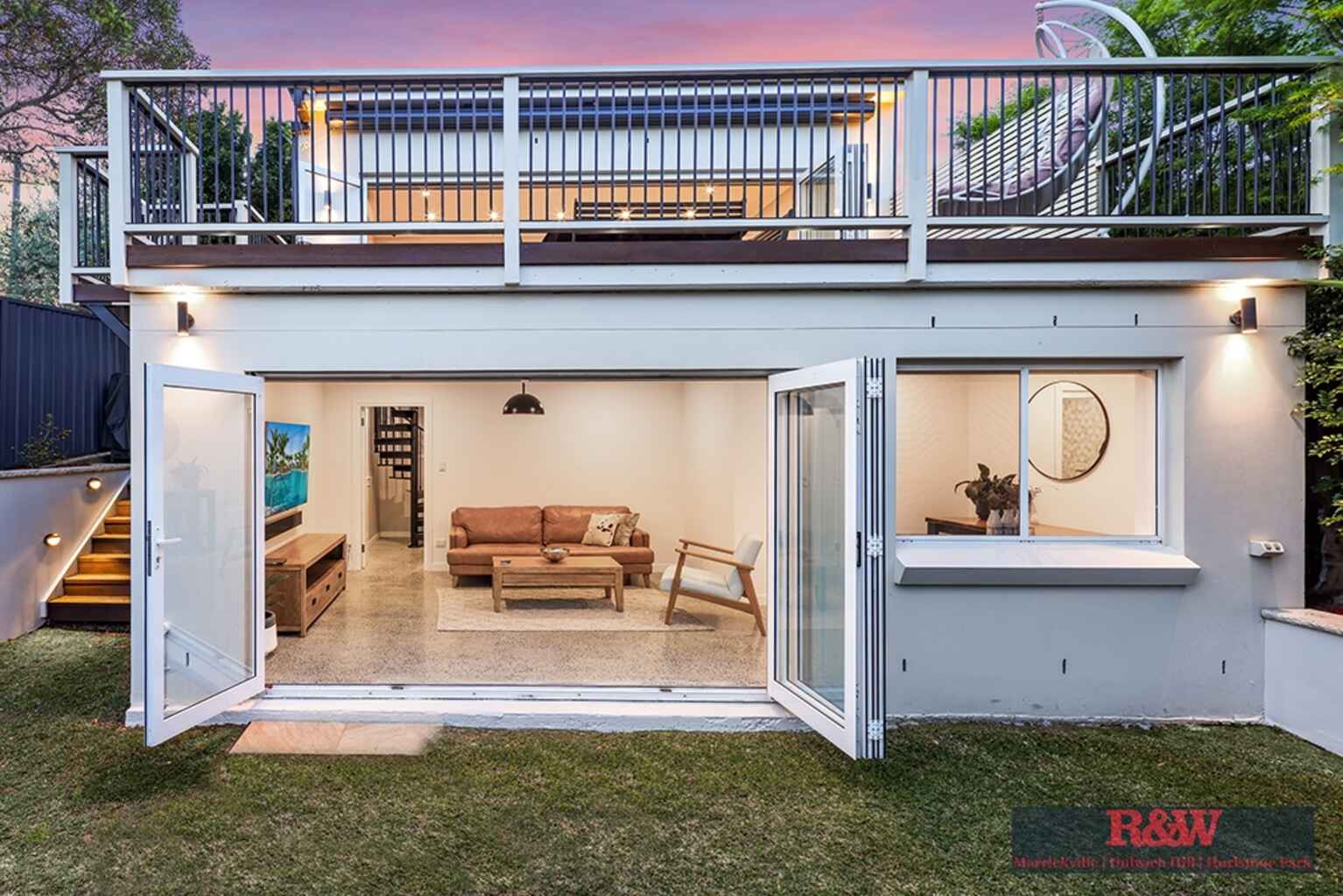 7 Alston Street Bexley North 7 Alston Street Bexley North